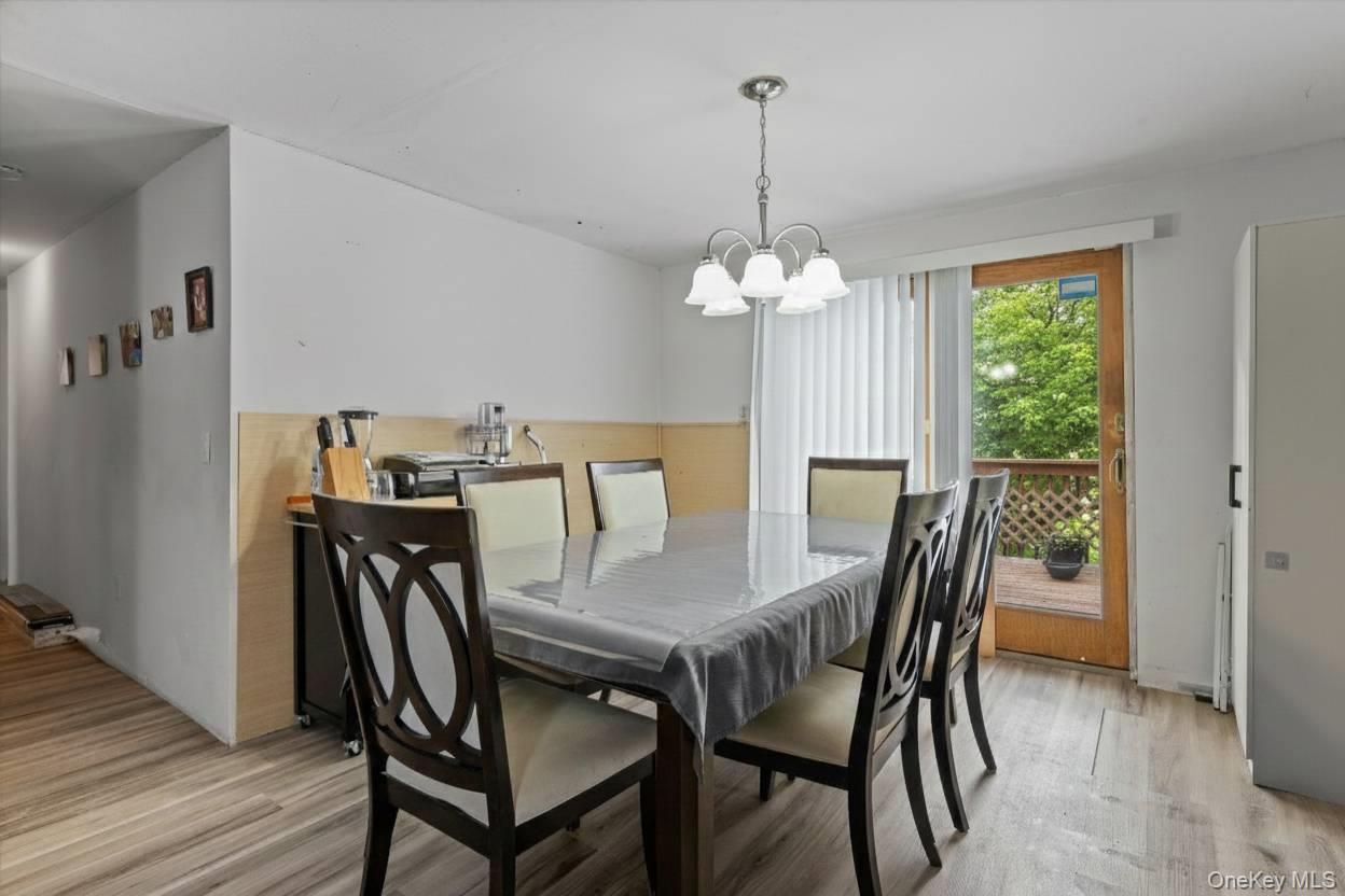 97 Maple Avenue, Shirley, NY 11967