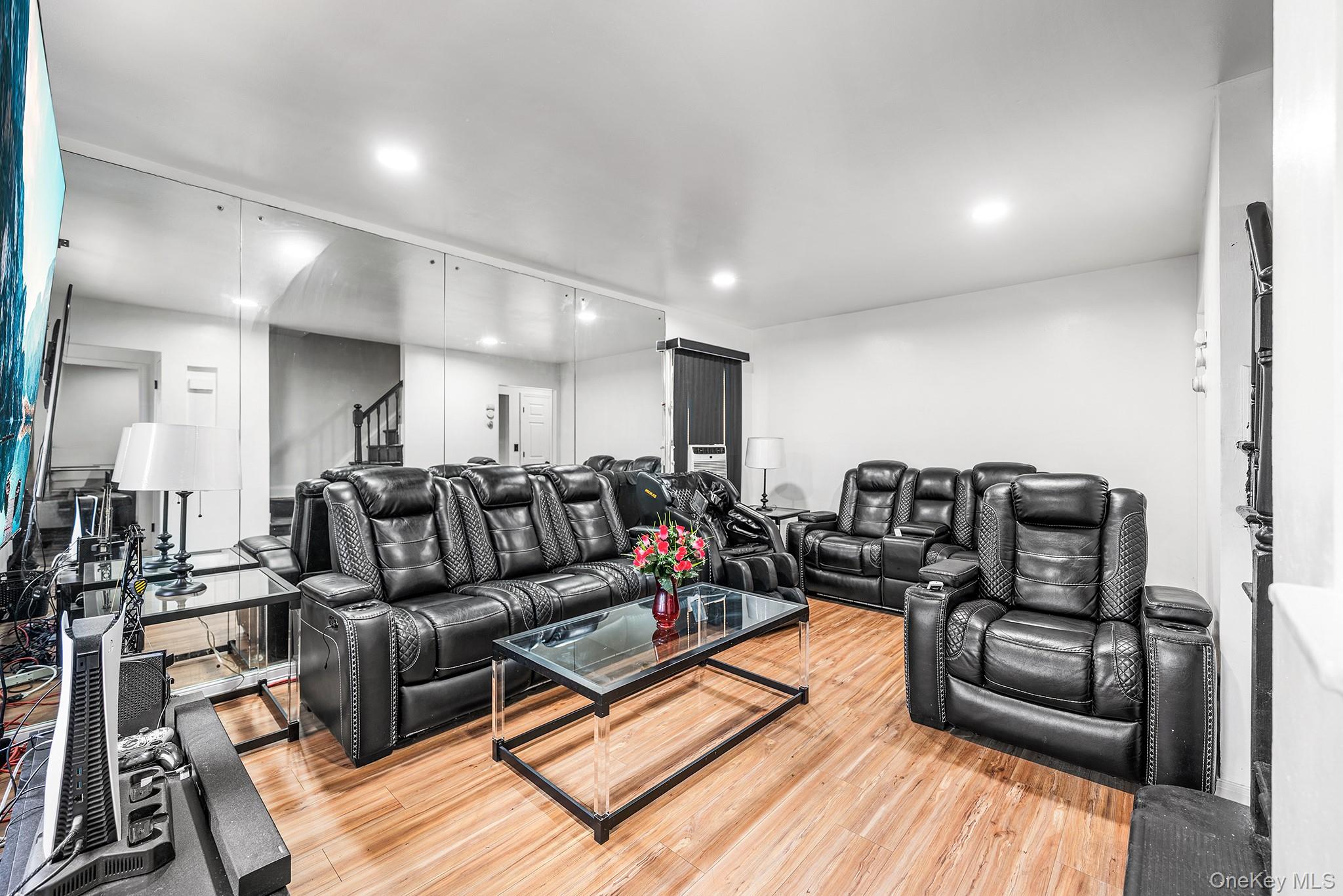 13715 170th Street, Jamaica, NY 11434