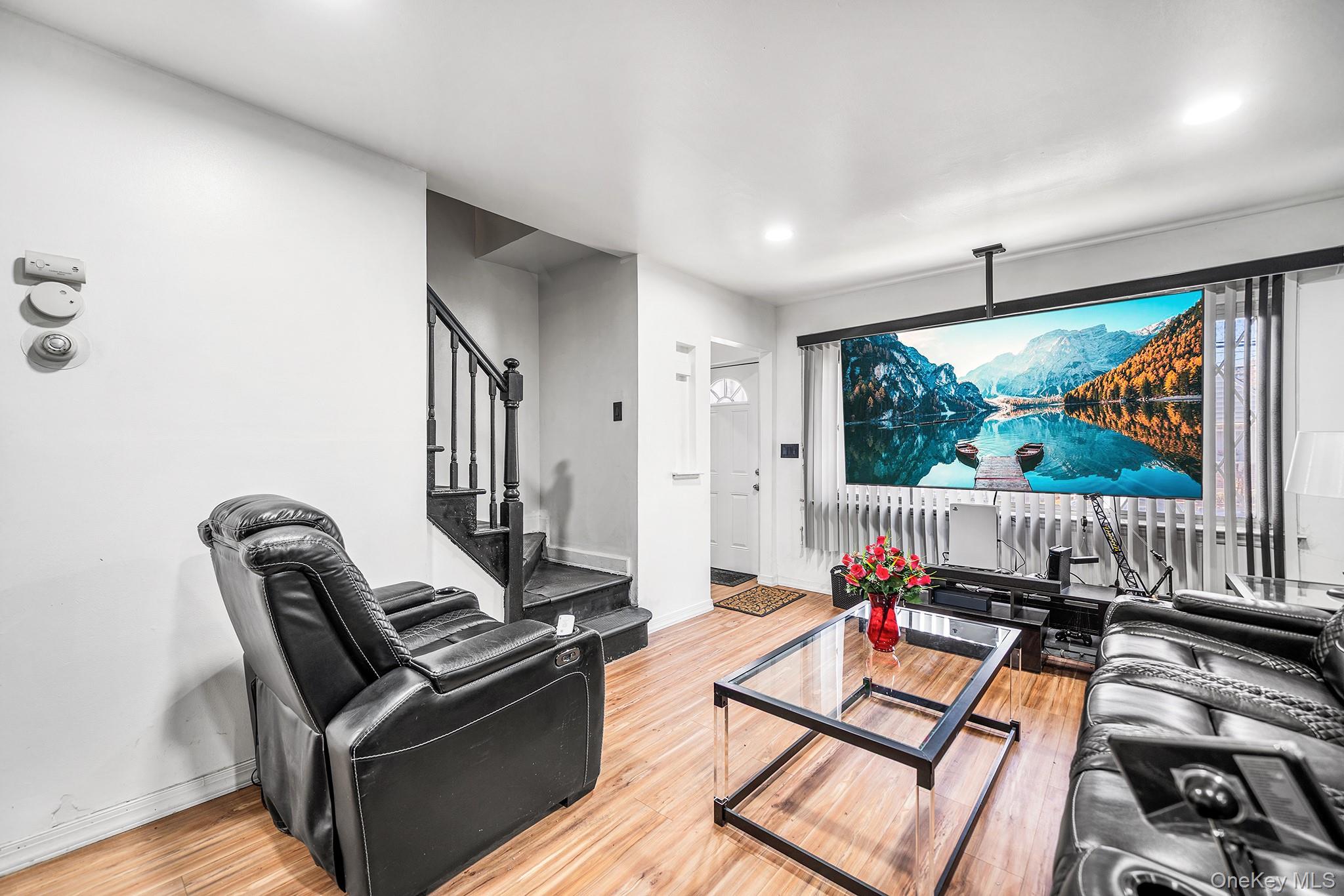 13715 170th Street, Jamaica, NY 11434