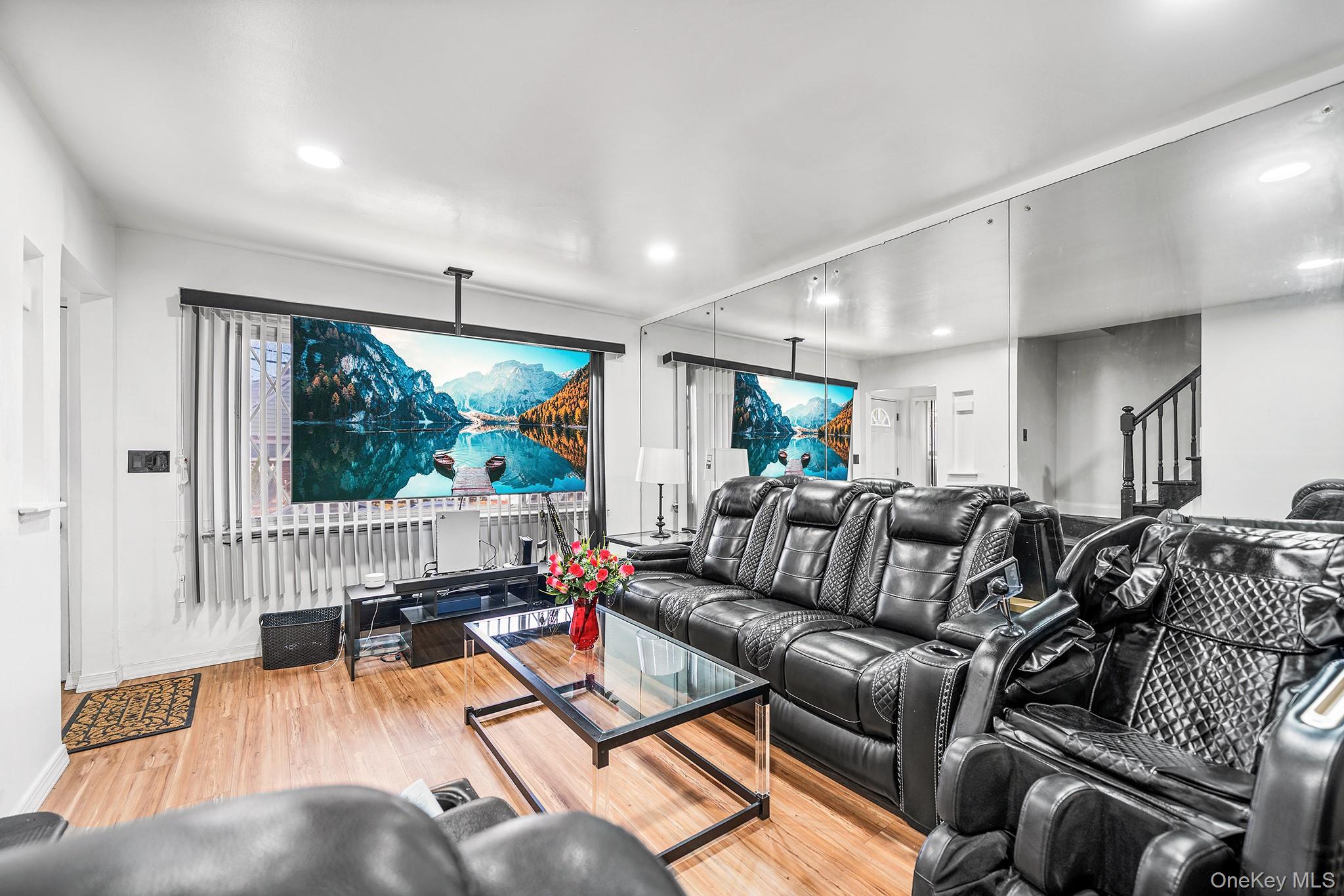 13715 170th Street, Jamaica, NY 11434