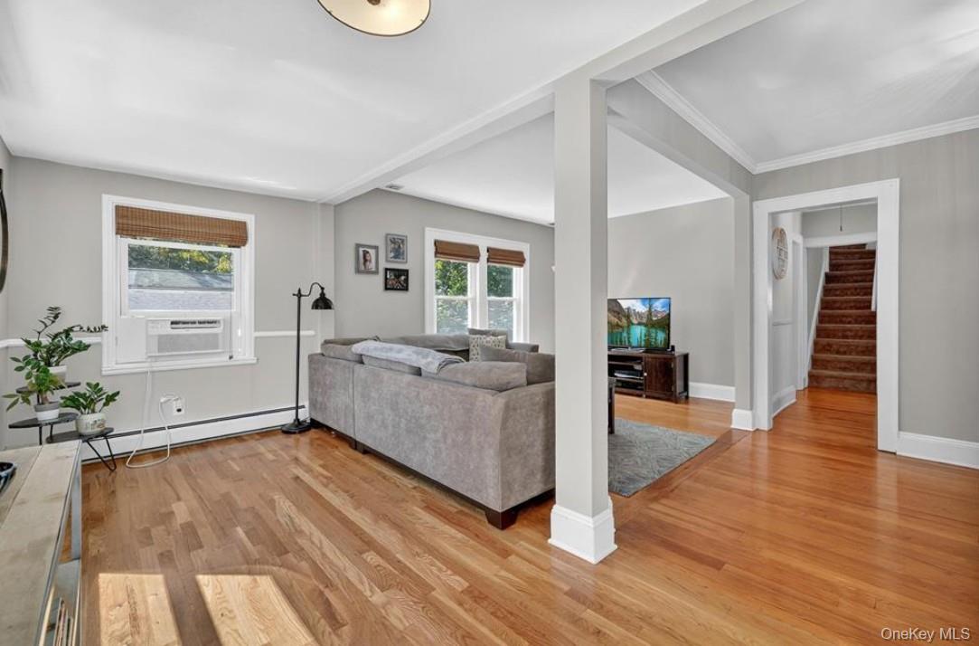 34 Ridge Road, Croton-on-Hudson, NY 10520