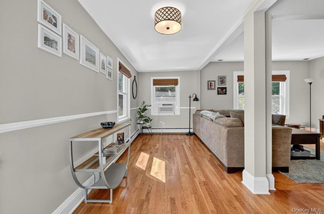 34 Ridge Road, Croton-on-Hudson, NY 10520