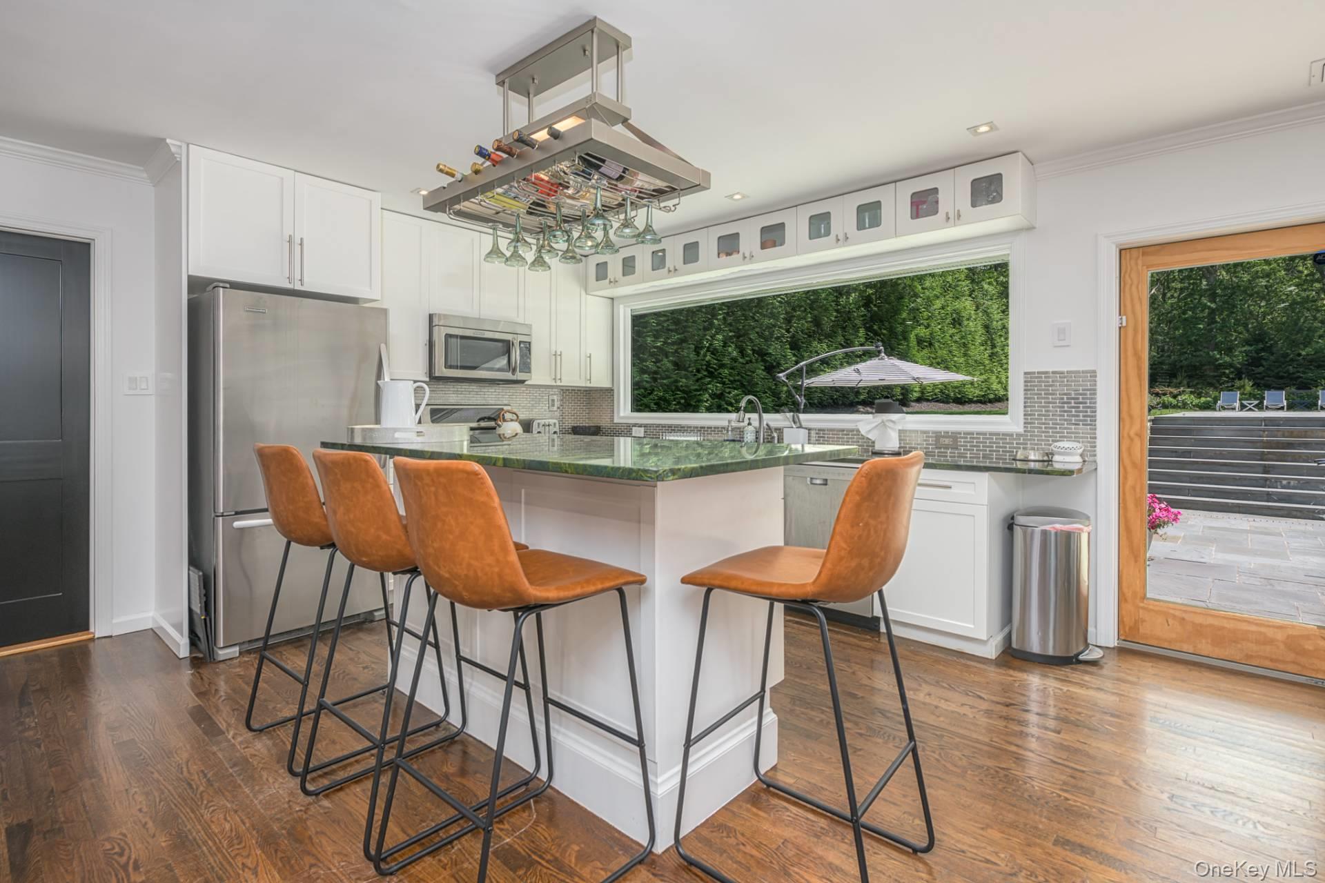 104 Springy Banks Road, East Hampton, NY 11937