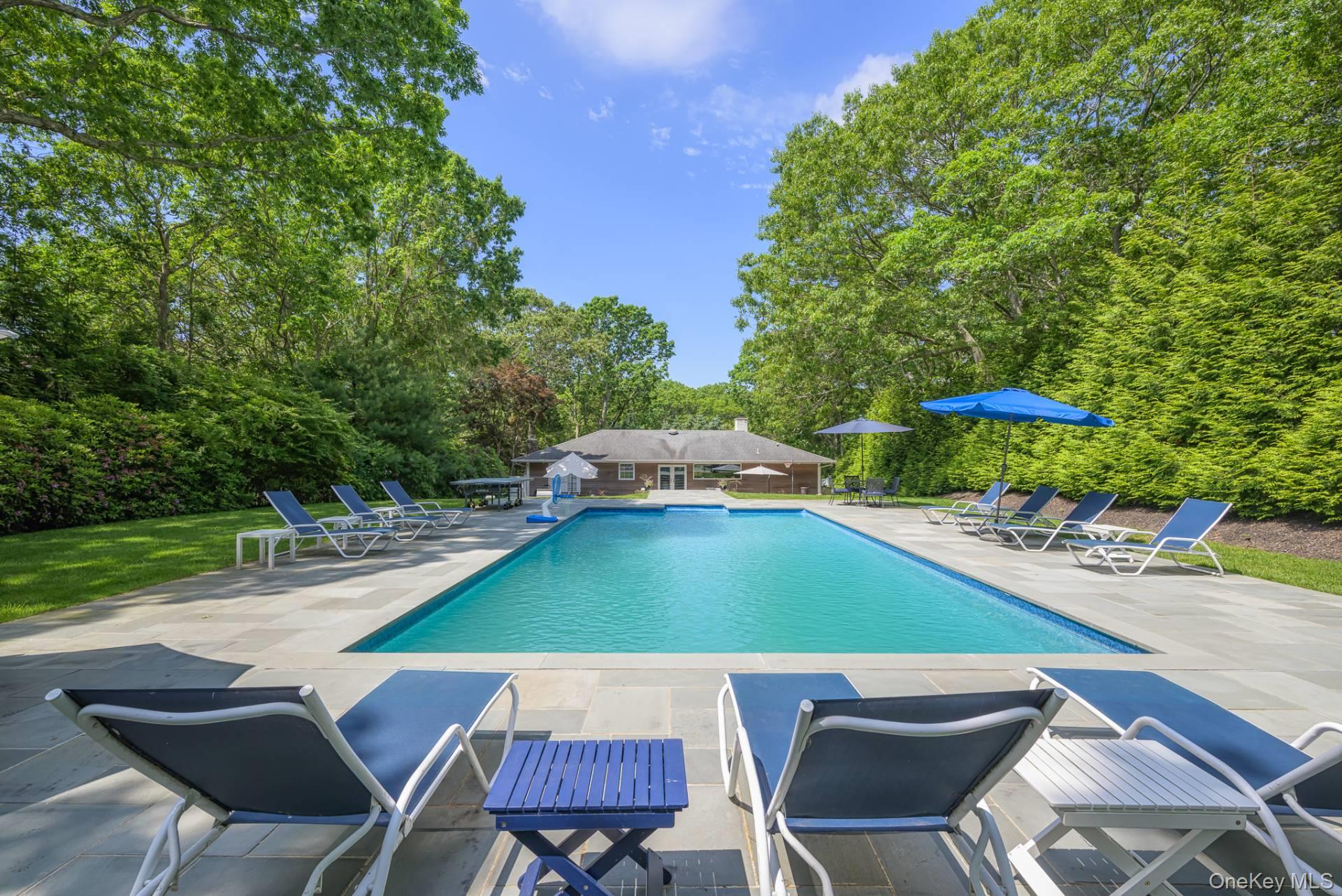 104 Springy Banks Road, East Hampton, NY 11937