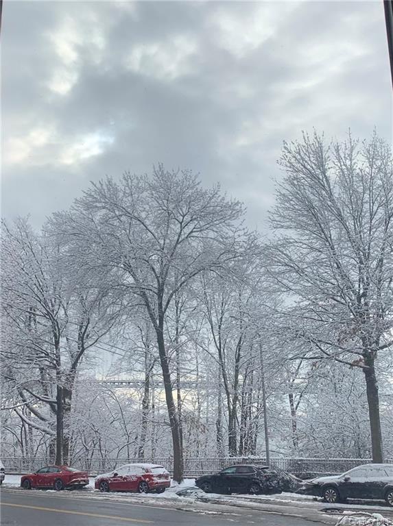 9437 Shore Road # 1A, Brooklyn, NY 11209