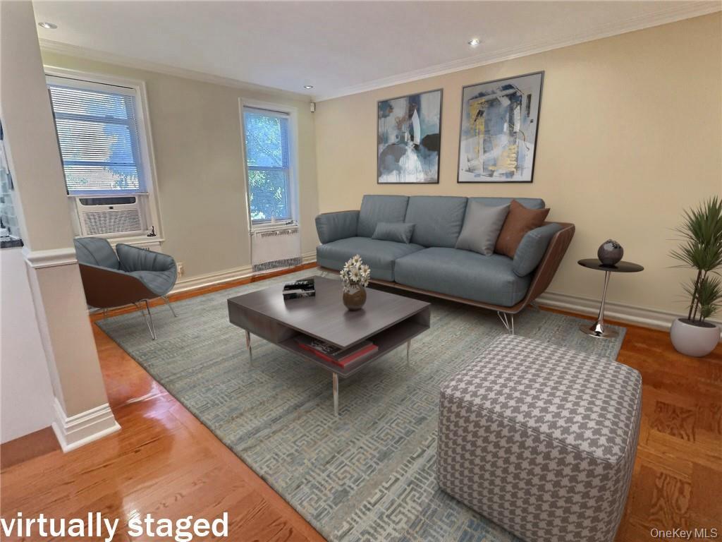 9437 Shore Road # 1A, Brooklyn, NY 11209