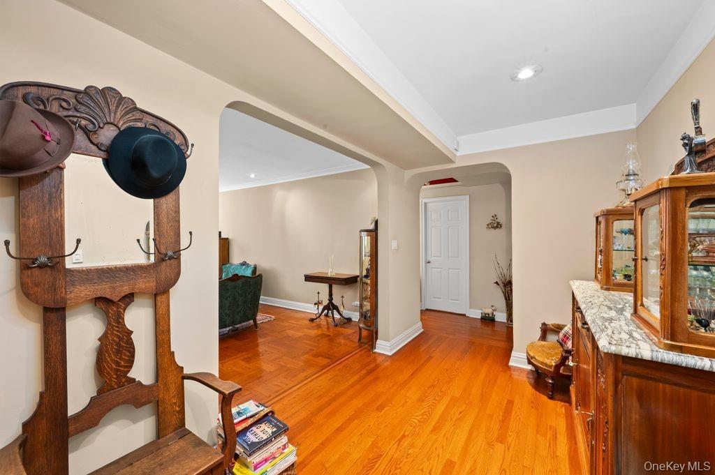 9437 Shore Road # 1A, Brooklyn, NY 11209