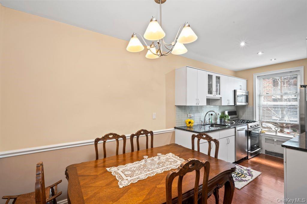 9437 Shore Road # 1A, Brooklyn, NY 11209