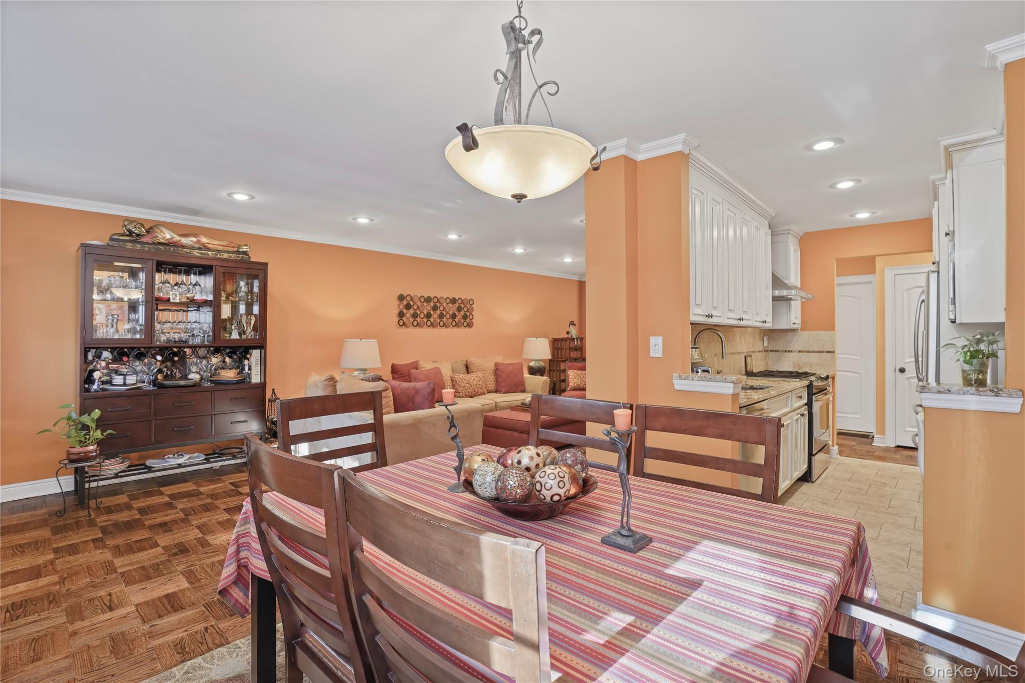 84-39 153rd Avenue # LK, Howard Beach, NY 11414