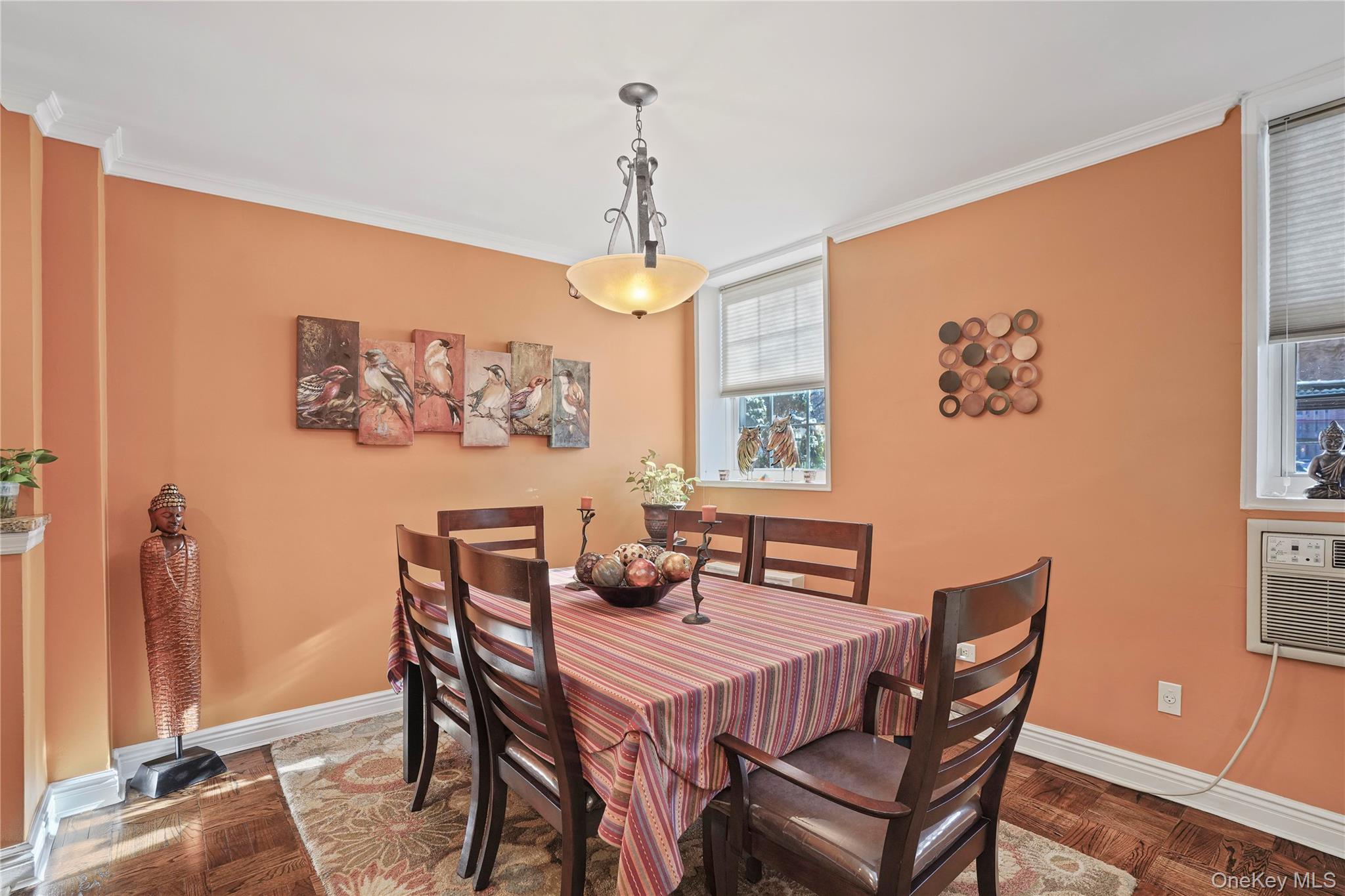 84-39 153rd Avenue # LK, Howard Beach, NY 11414