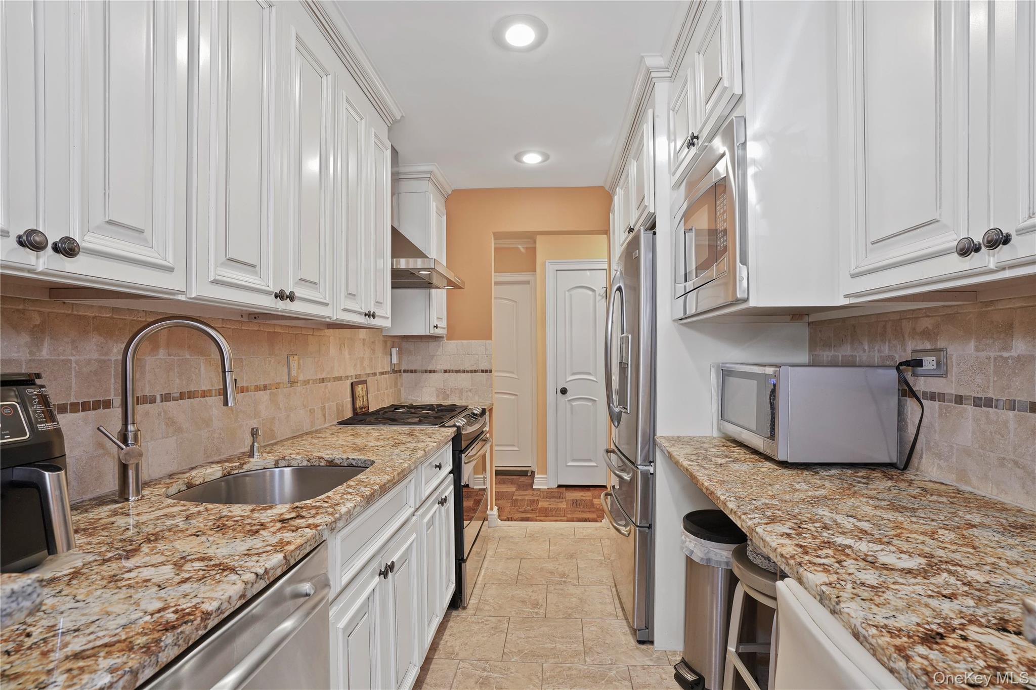 84-39 153rd Avenue # LK, Howard Beach, NY 11414