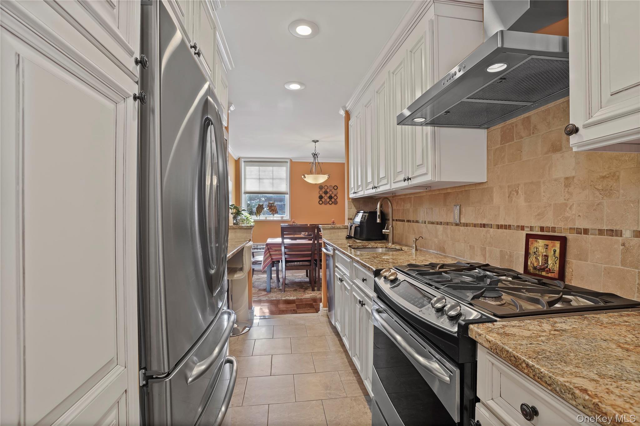 84-39 153rd Avenue # LK, Howard Beach, NY 11414