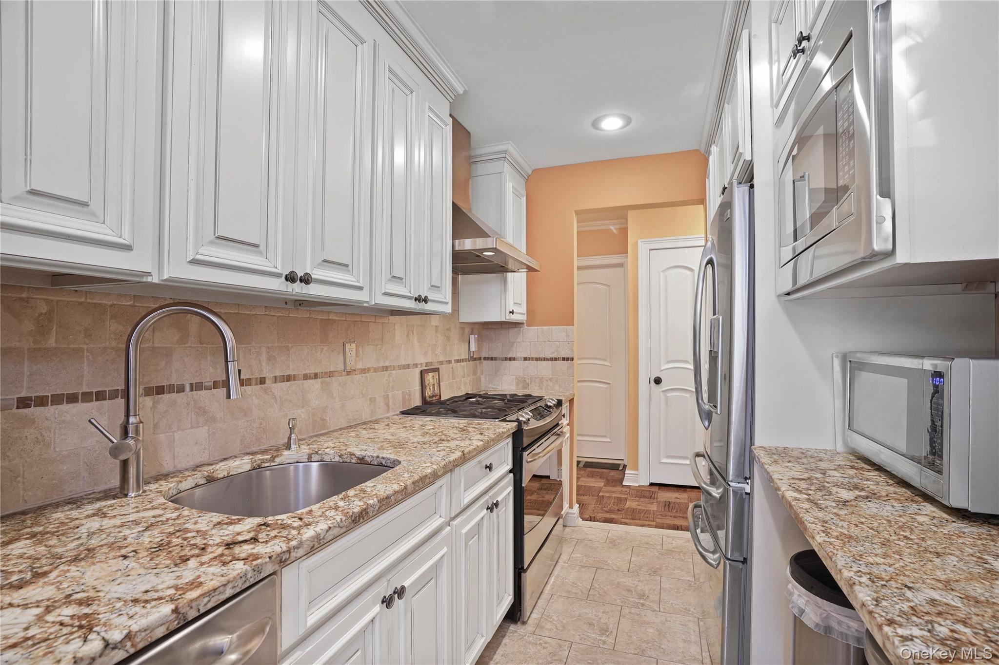 84-39 153rd Avenue # LK, Howard Beach, NY 11414