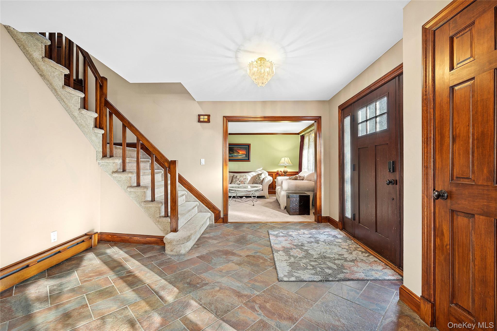 23 Janet Street, Port Jefferson Station, NY 11776