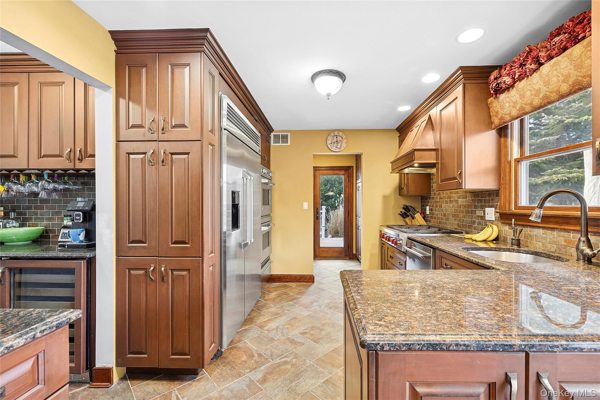 23 Janet Street, Port Jefferson Station, NY 11776