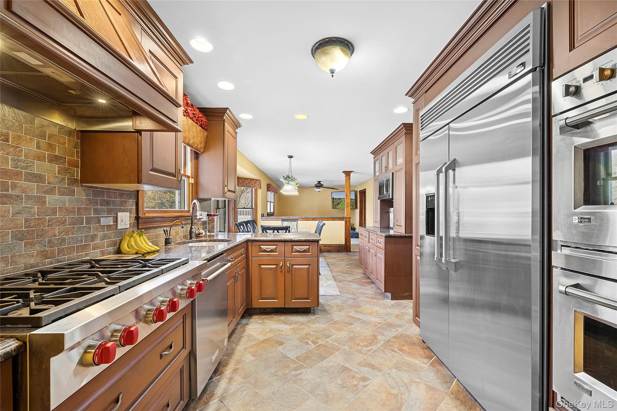 23 Janet Street, Port Jefferson Station, NY 11776