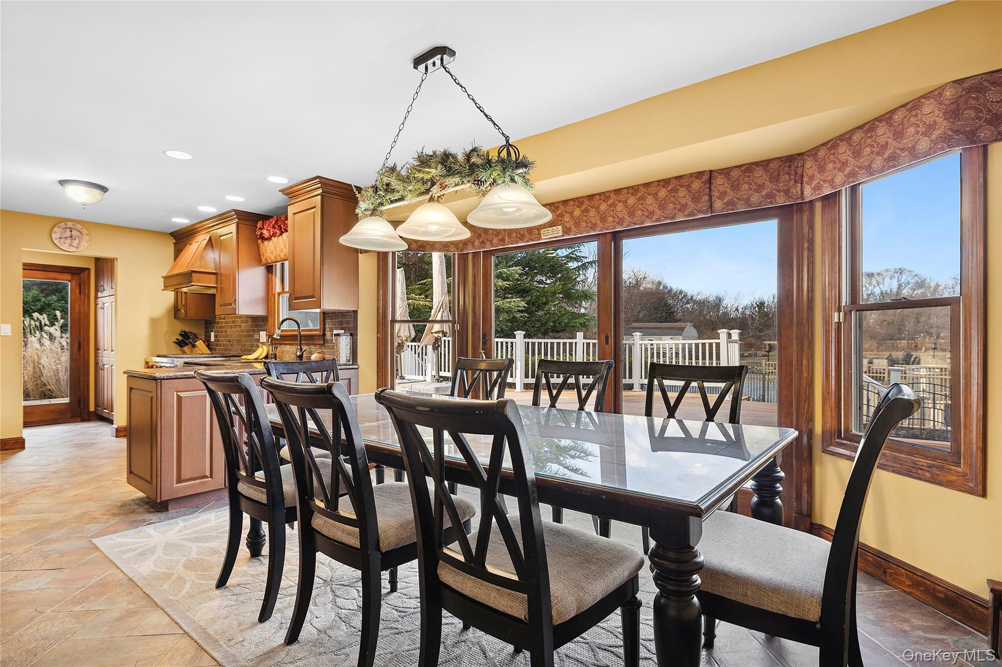 23 Janet Street, Port Jefferson Station, NY 11776