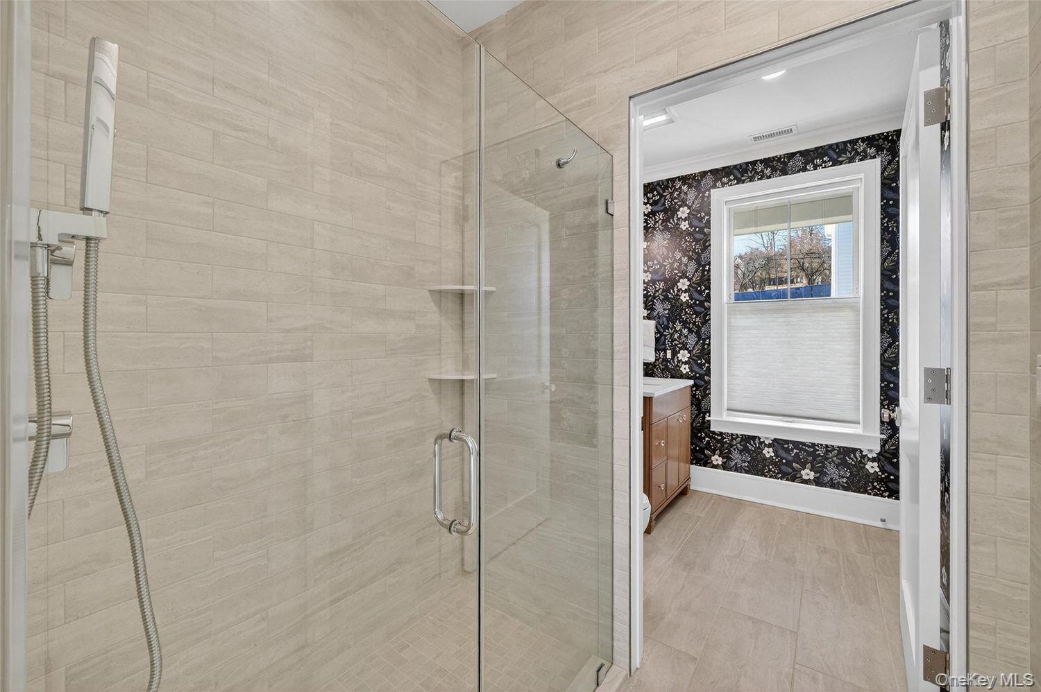 1836 Soundview Court, Yorktown Heights, NY 10598