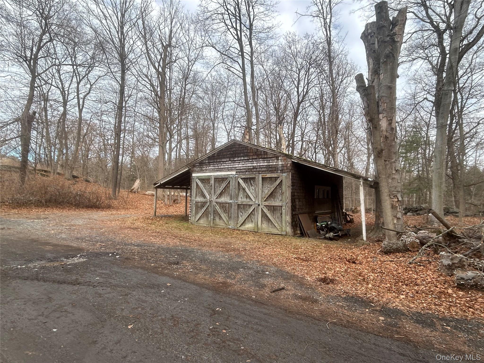 69 College Hill Road, Montrose, NY 10548