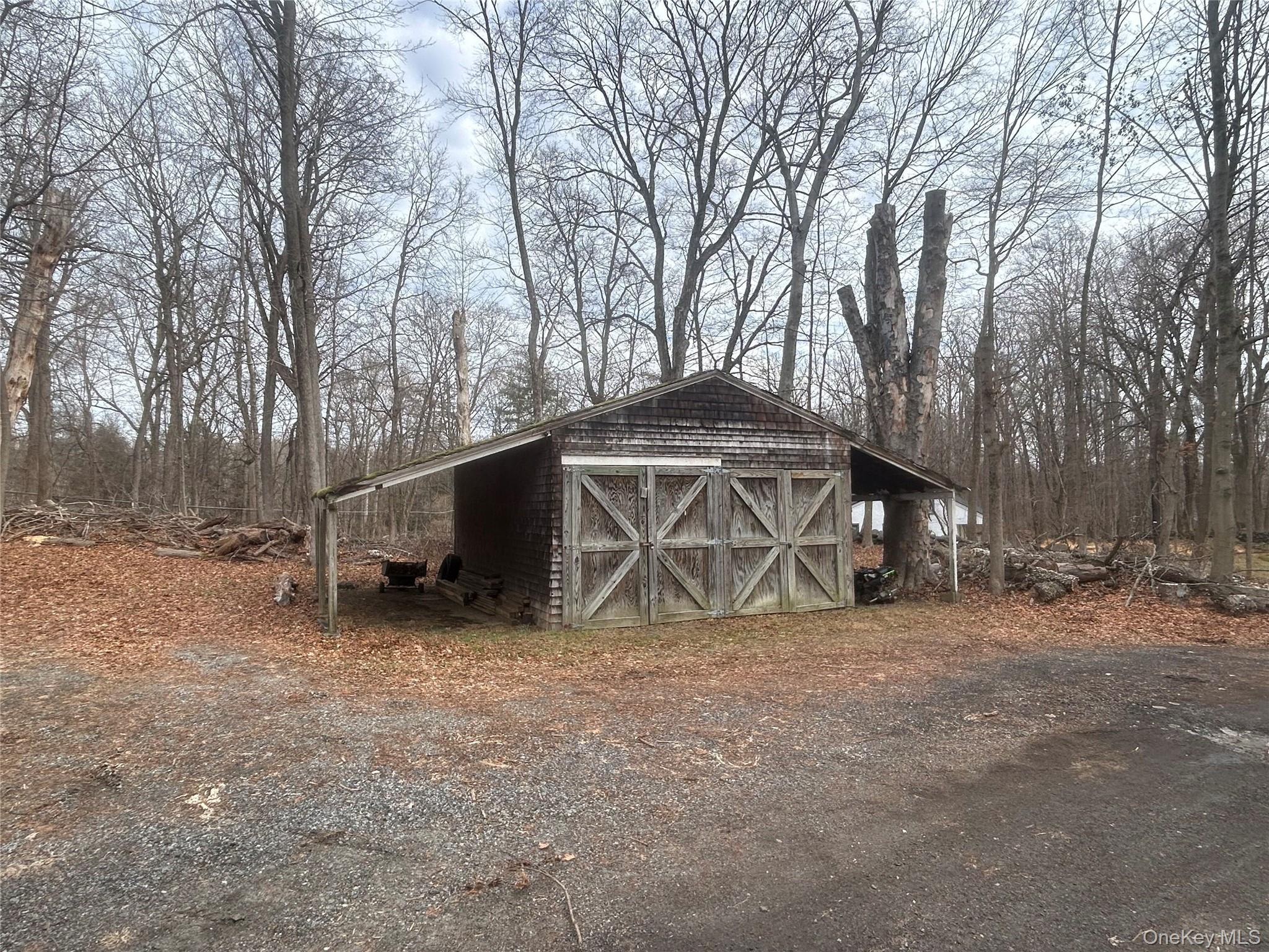 69 College Hill Road, Montrose, NY 10548