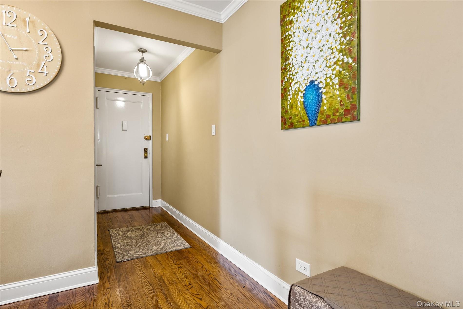 83-15 98th Street # 6G, Woodhaven, NY 11421