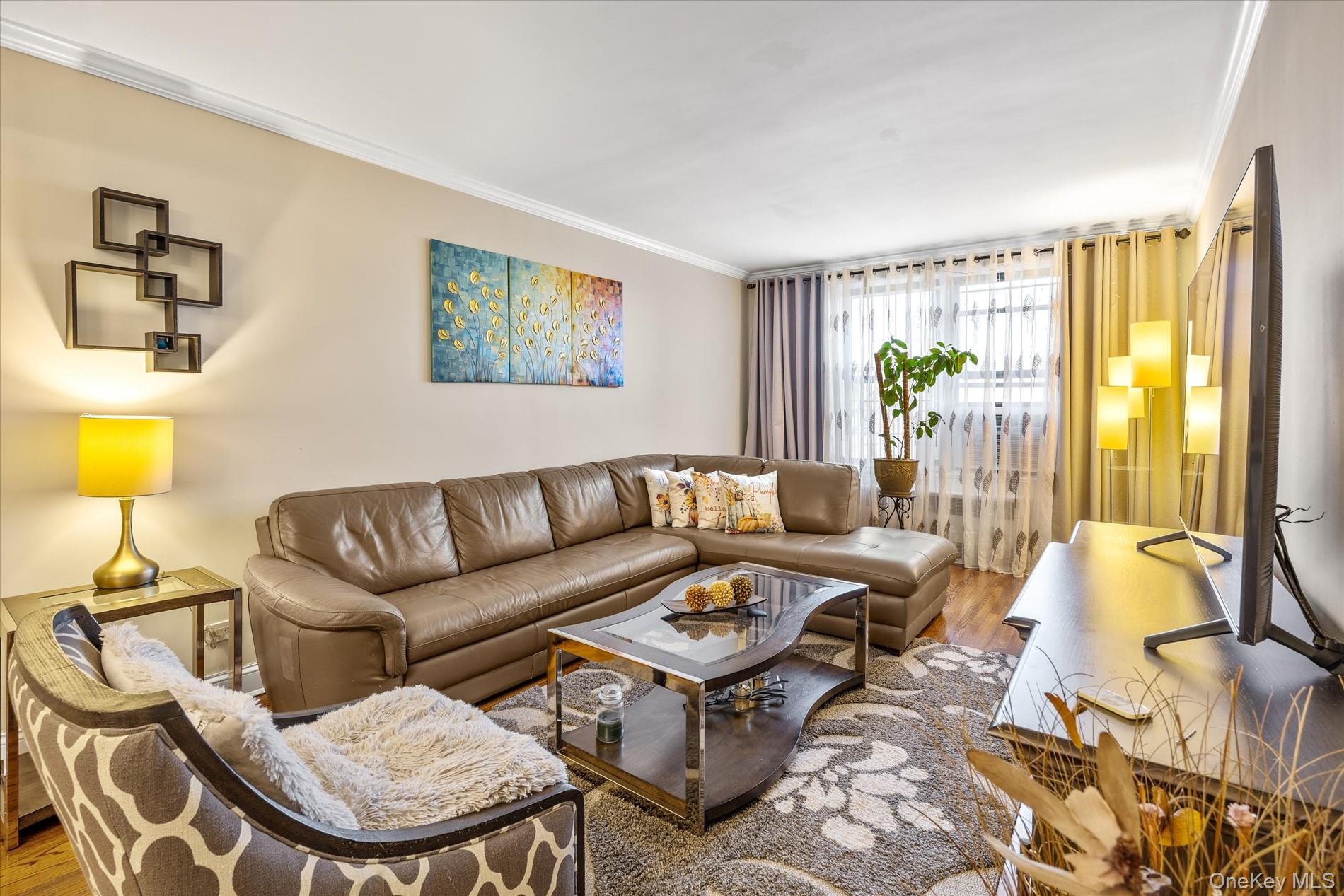 83-15 98th Street # 6G, Woodhaven, NY 11421