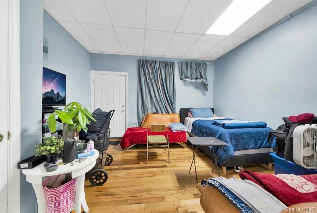 13 N 6th Avenue, Mount Vernon, NY 10550