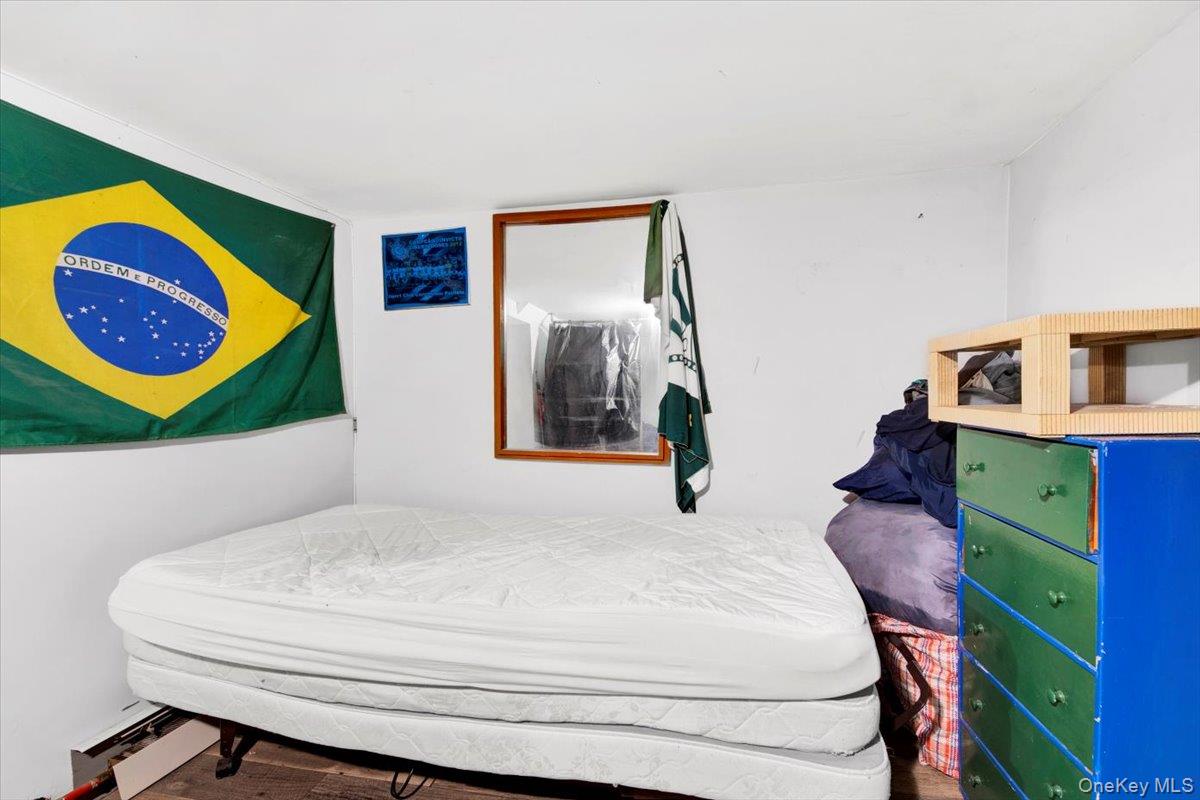 13 N 6th Avenue, Mount Vernon, NY 10550