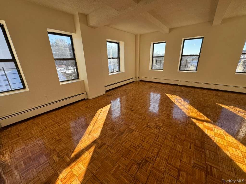 27 Ludlow Street # 5F, Yonkers, NY 10705