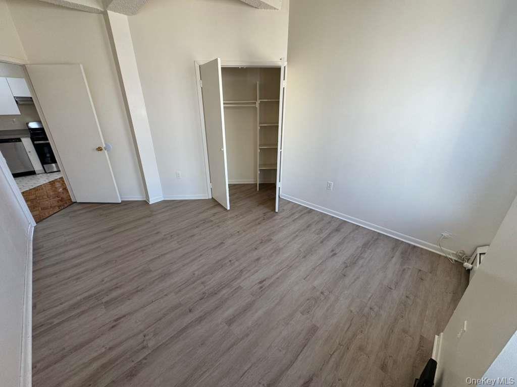 27 Ludlow Street # 5F, Yonkers, NY 10705