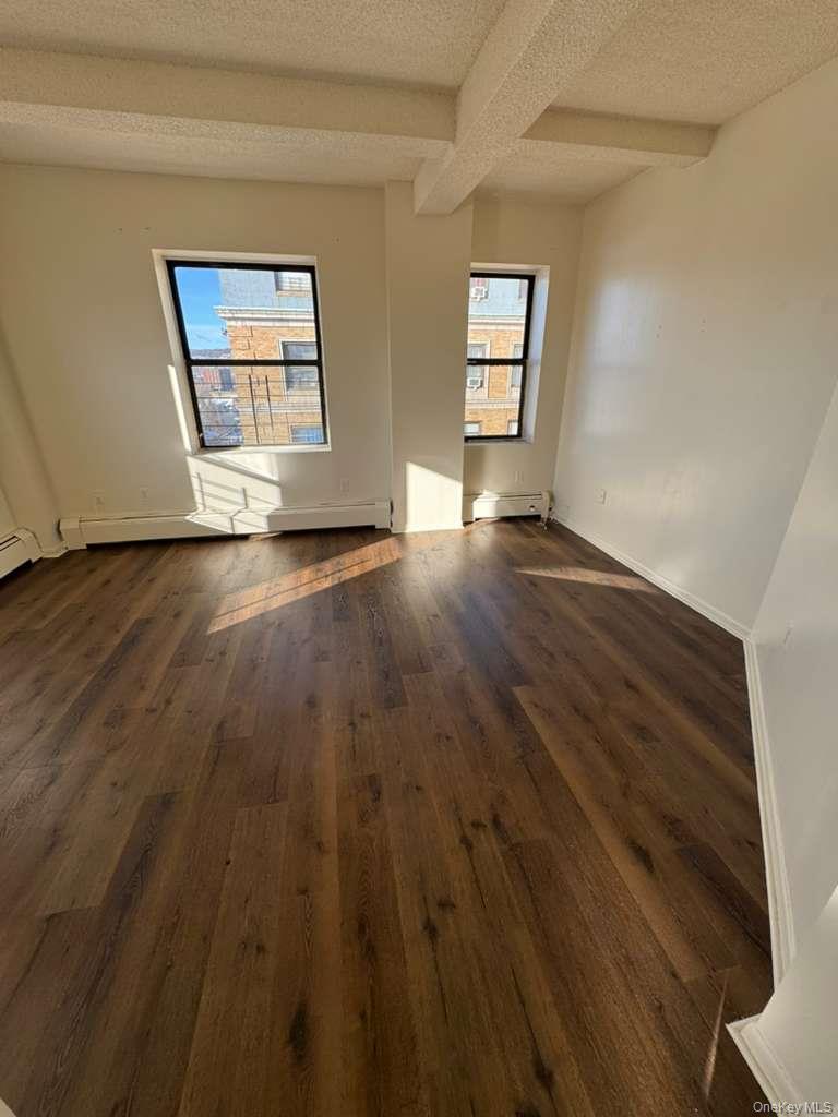 27 Ludlow Street # 5F, Yonkers, NY 10705