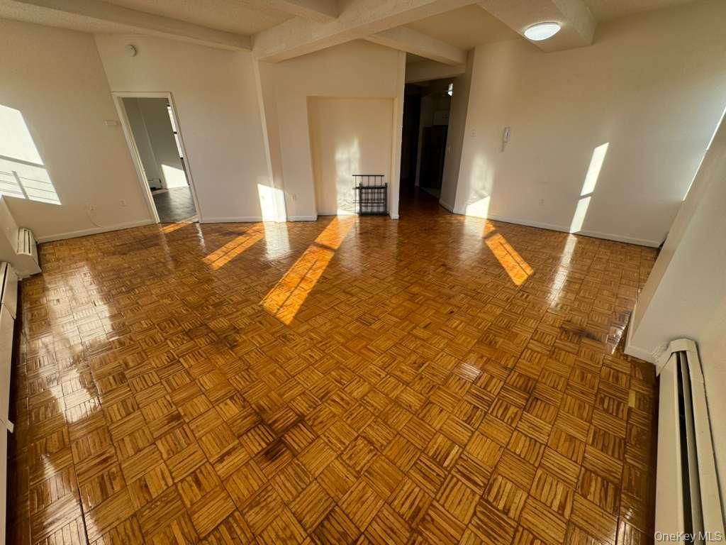 27 Ludlow Street # 5F, Yonkers, NY 10705