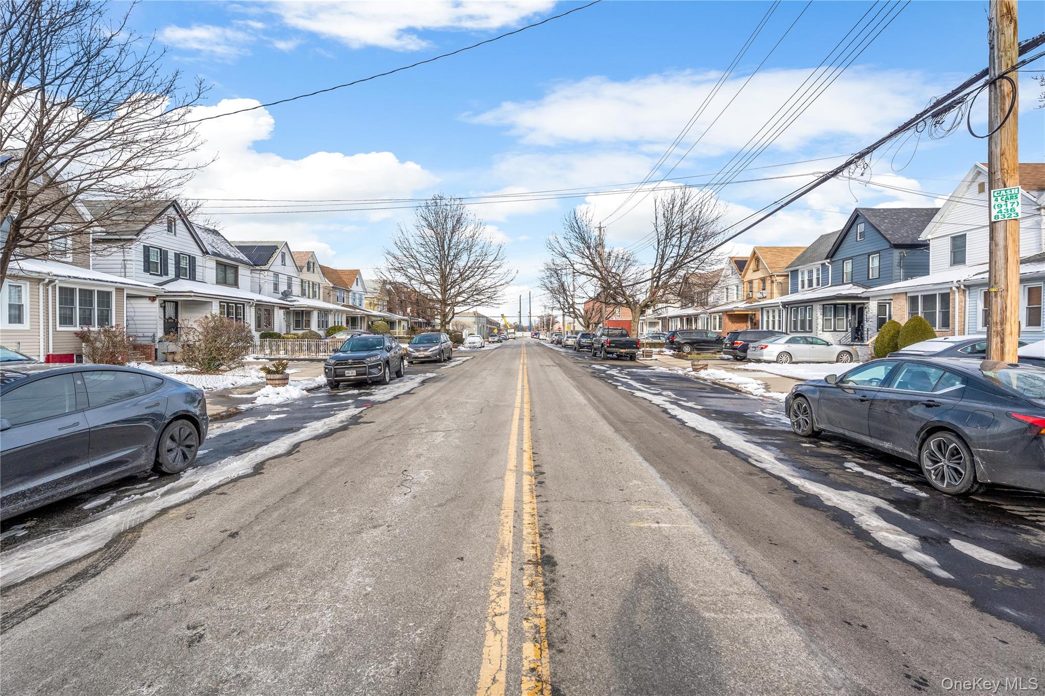 1676 Troy Avenue, Brooklyn, NY 11234