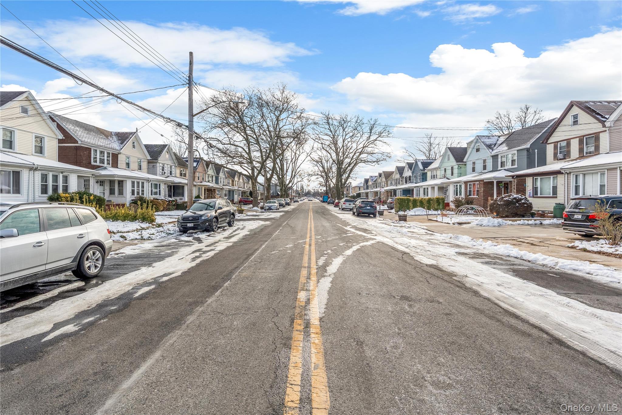 1676 Troy Avenue, Brooklyn, NY 11234