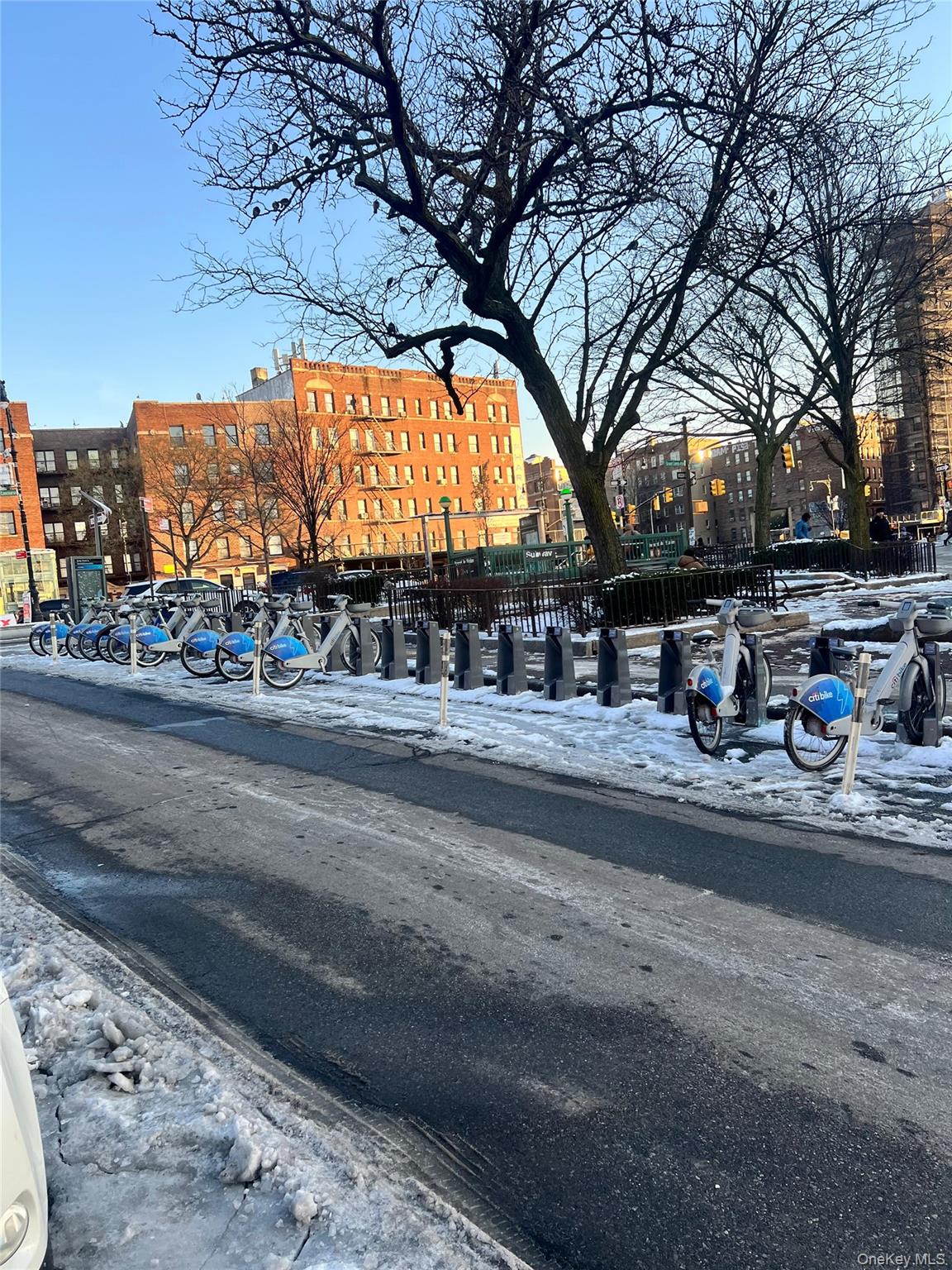 1925 Grand Concourse, Bronx, NY 10453