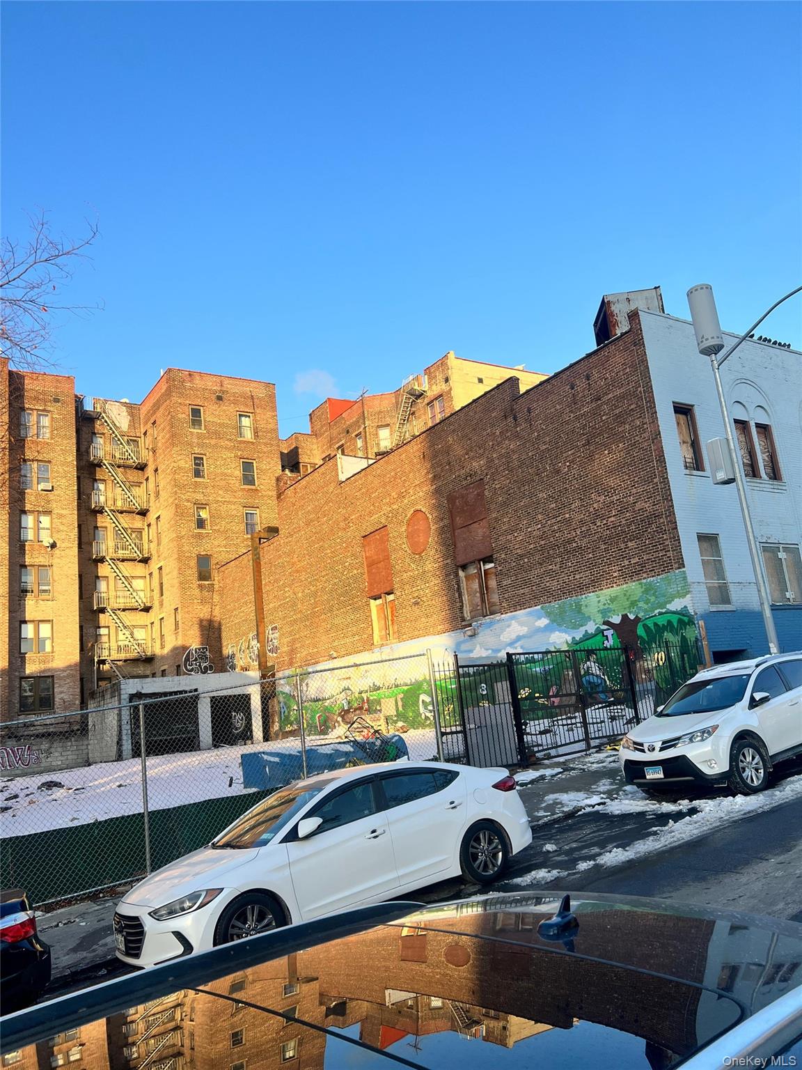 1925 Grand Concourse, Bronx, NY 10453