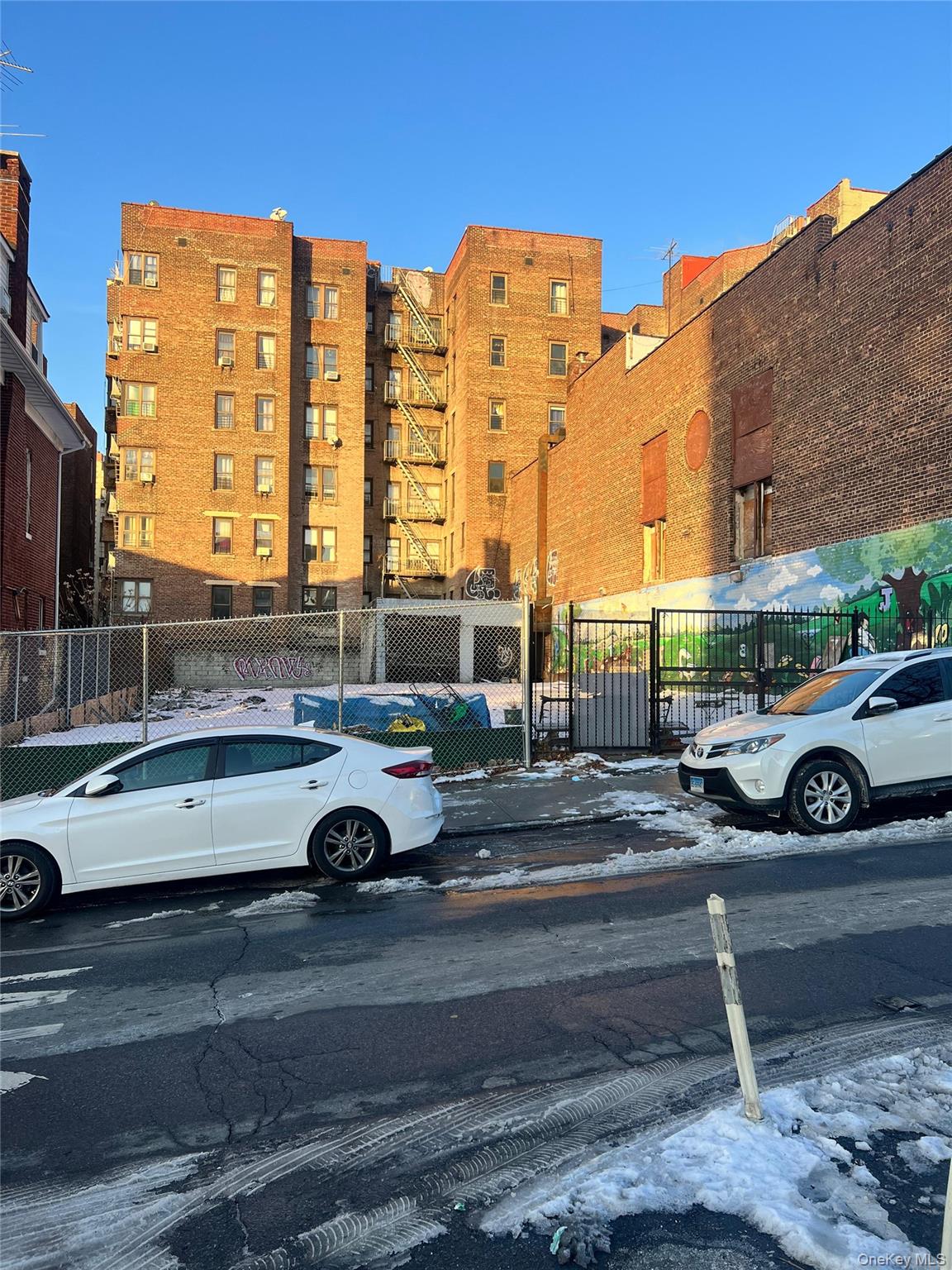 1925 Grand Concourse, Bronx, NY 10453