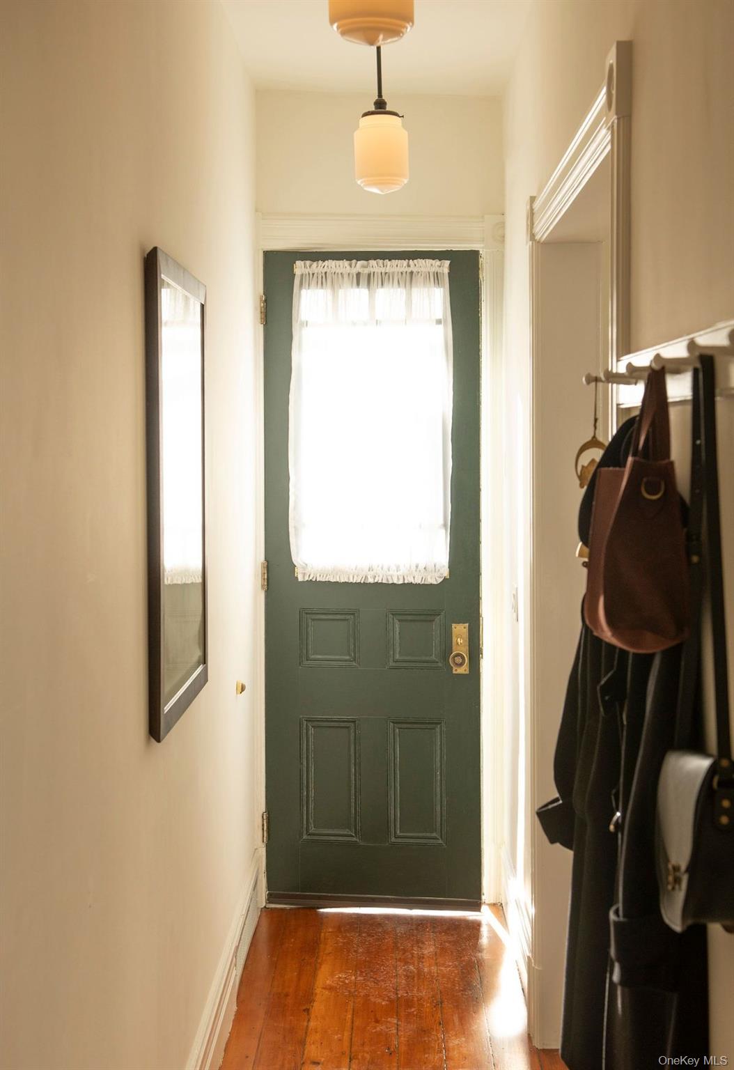 446 E Allen Street, Hudson, NY 12534