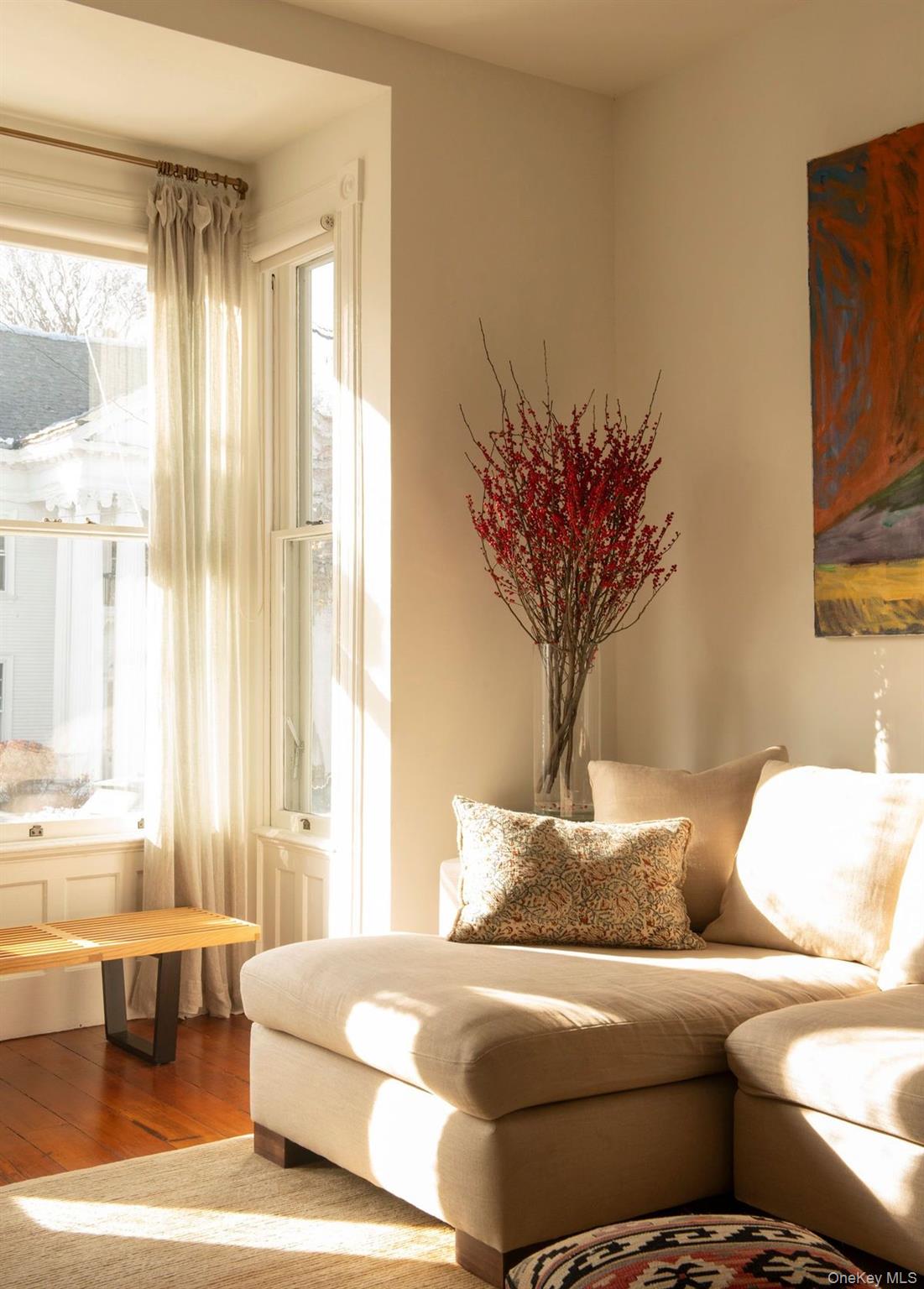 446 E Allen Street, Hudson, NY 12534