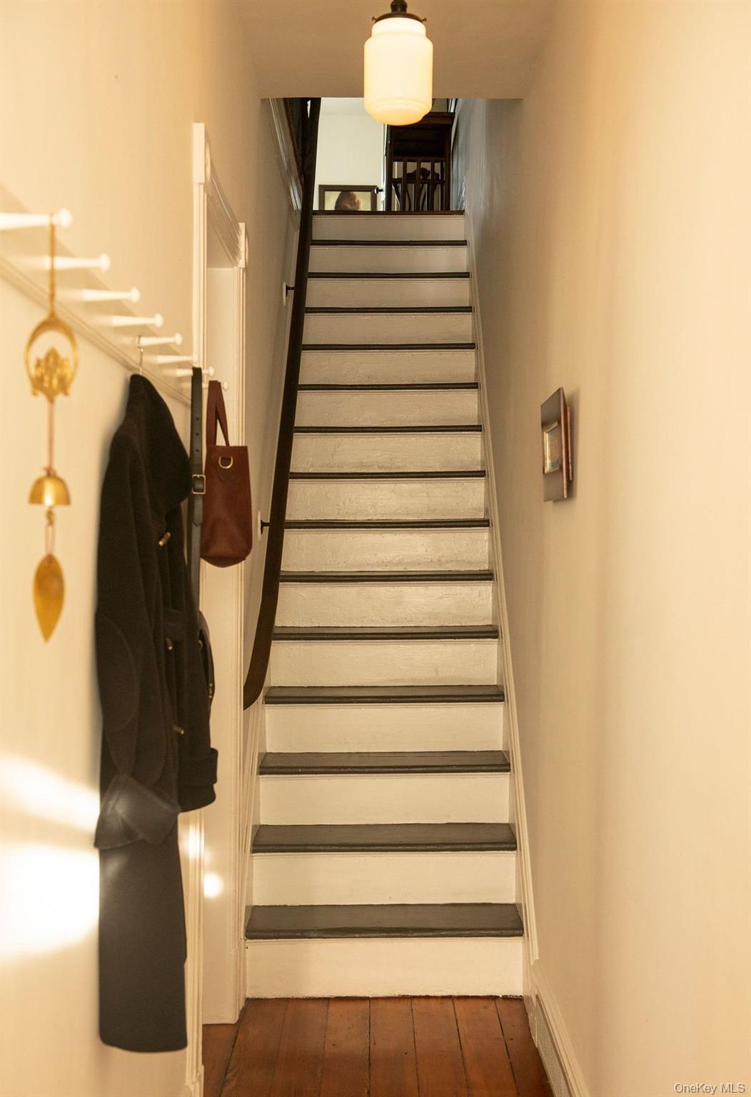 446 E Allen Street, Hudson, NY 12534