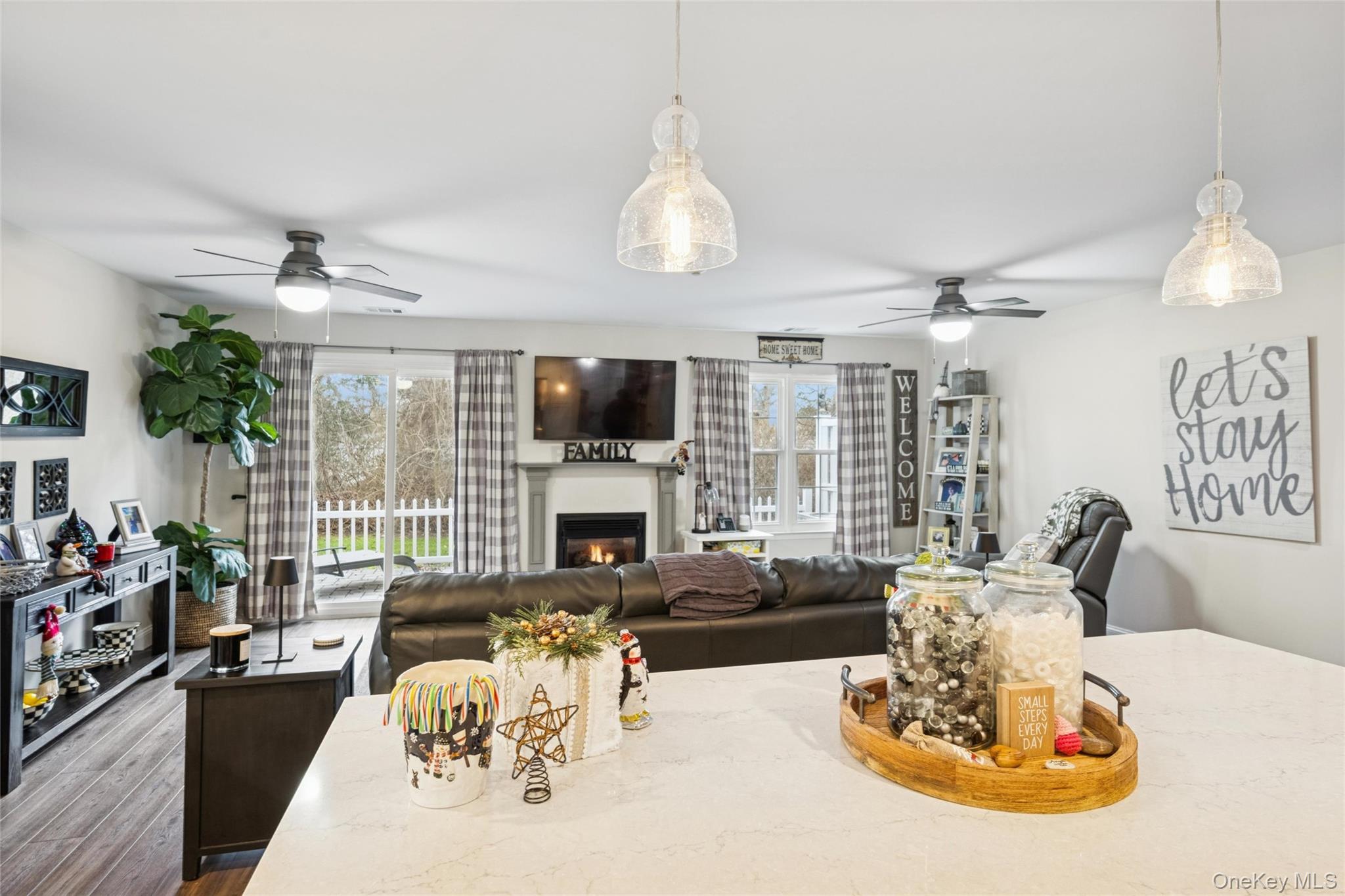 606 Sara Circle, Port Jefferson Station, NY 11776