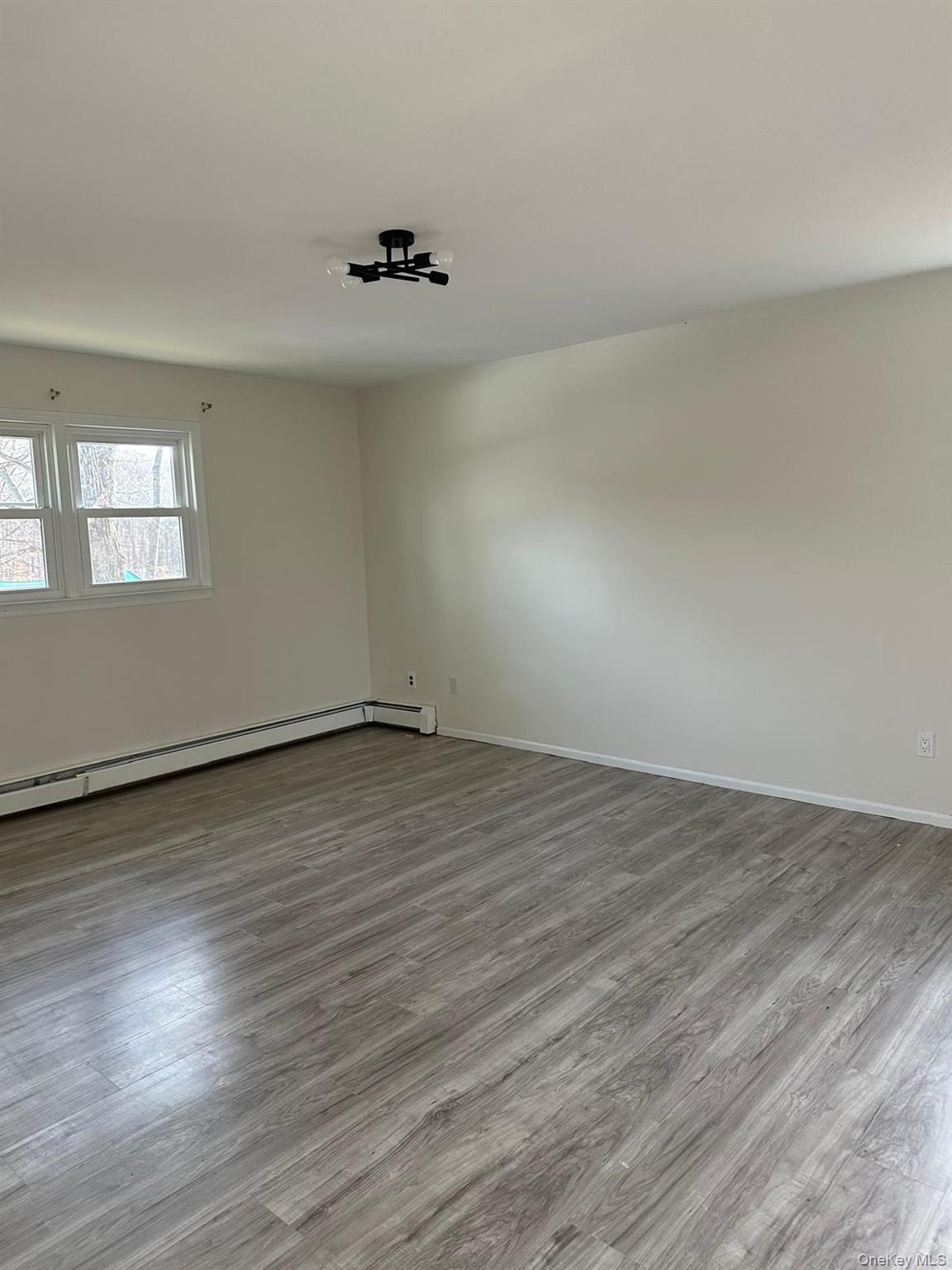 273 Prospect Road, Monroe, NY 10950