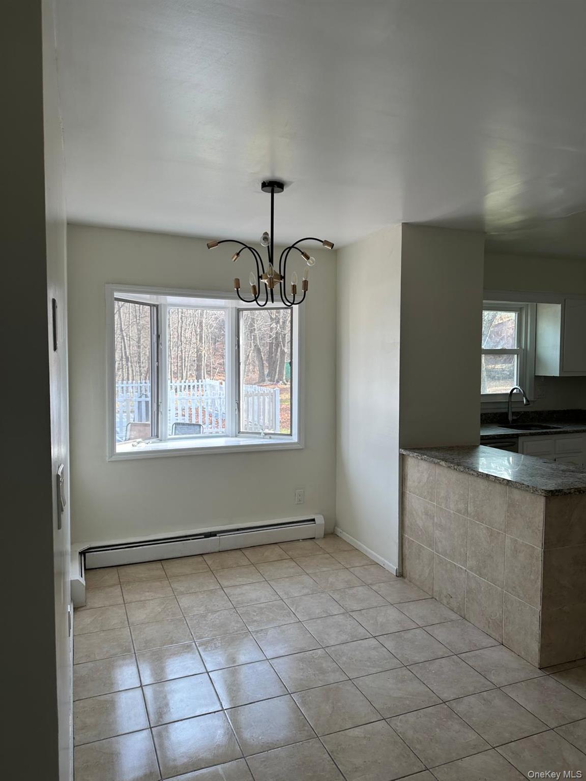 273 Prospect Road, Monroe, NY 10950