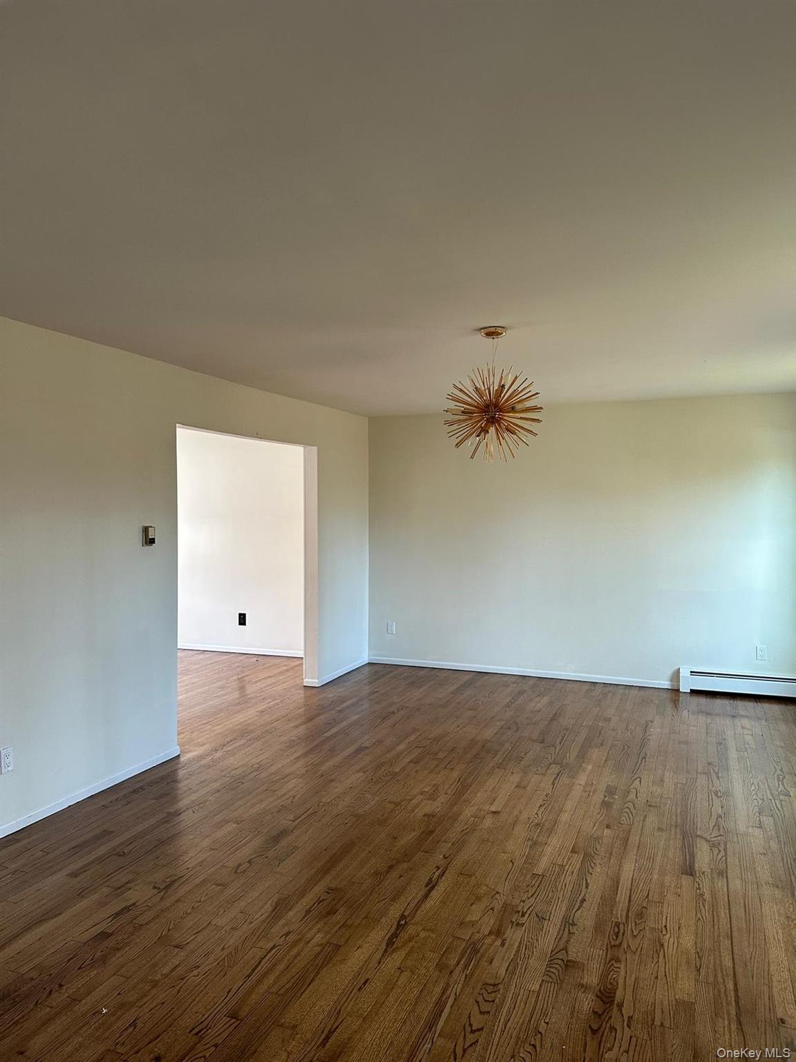 273 Prospect Road, Monroe, NY 10950