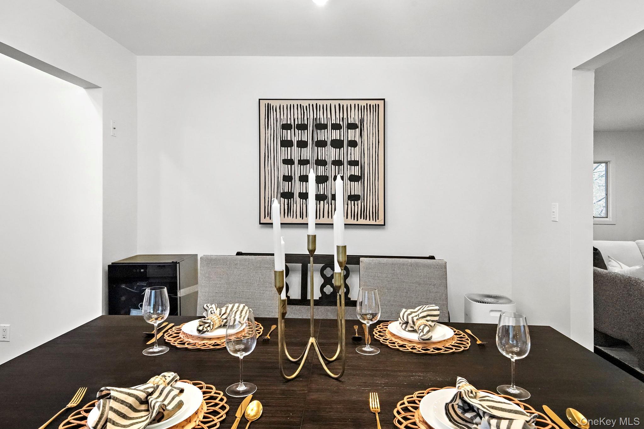 29 Meadow Lane, Chappaqua, NY 10514