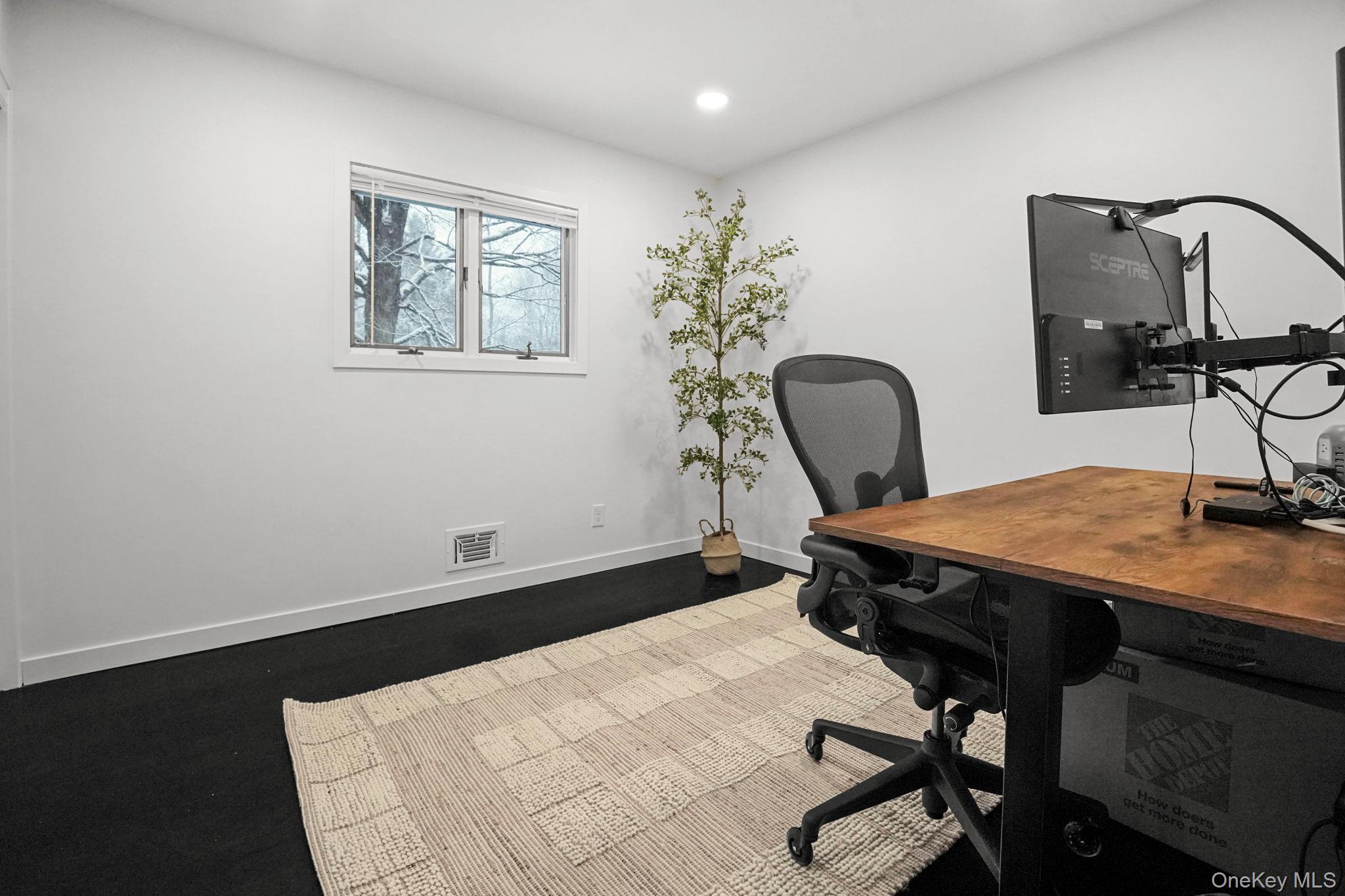 29 Meadow Lane, Chappaqua, NY 10514