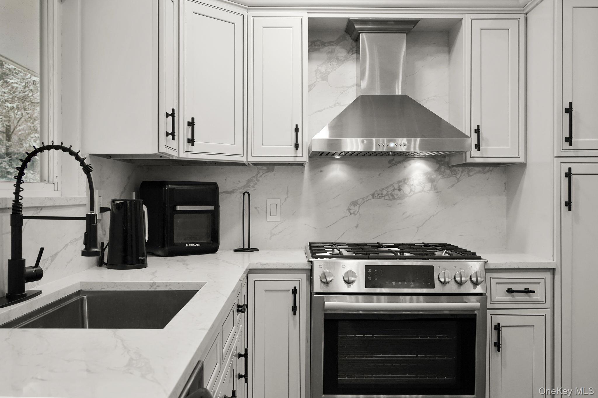 29 Meadow Lane, Chappaqua, NY 10514