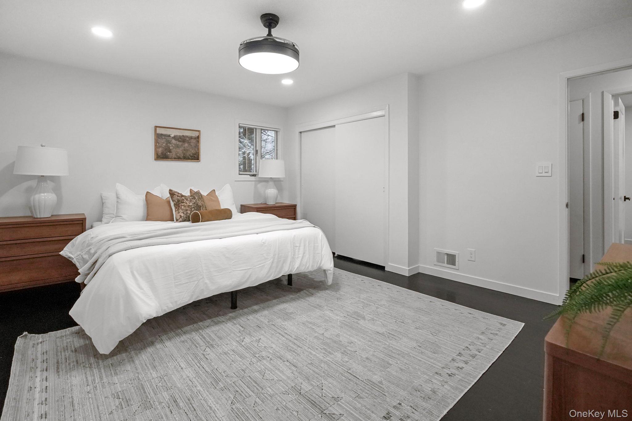 29 Meadow Lane, Chappaqua, NY 10514