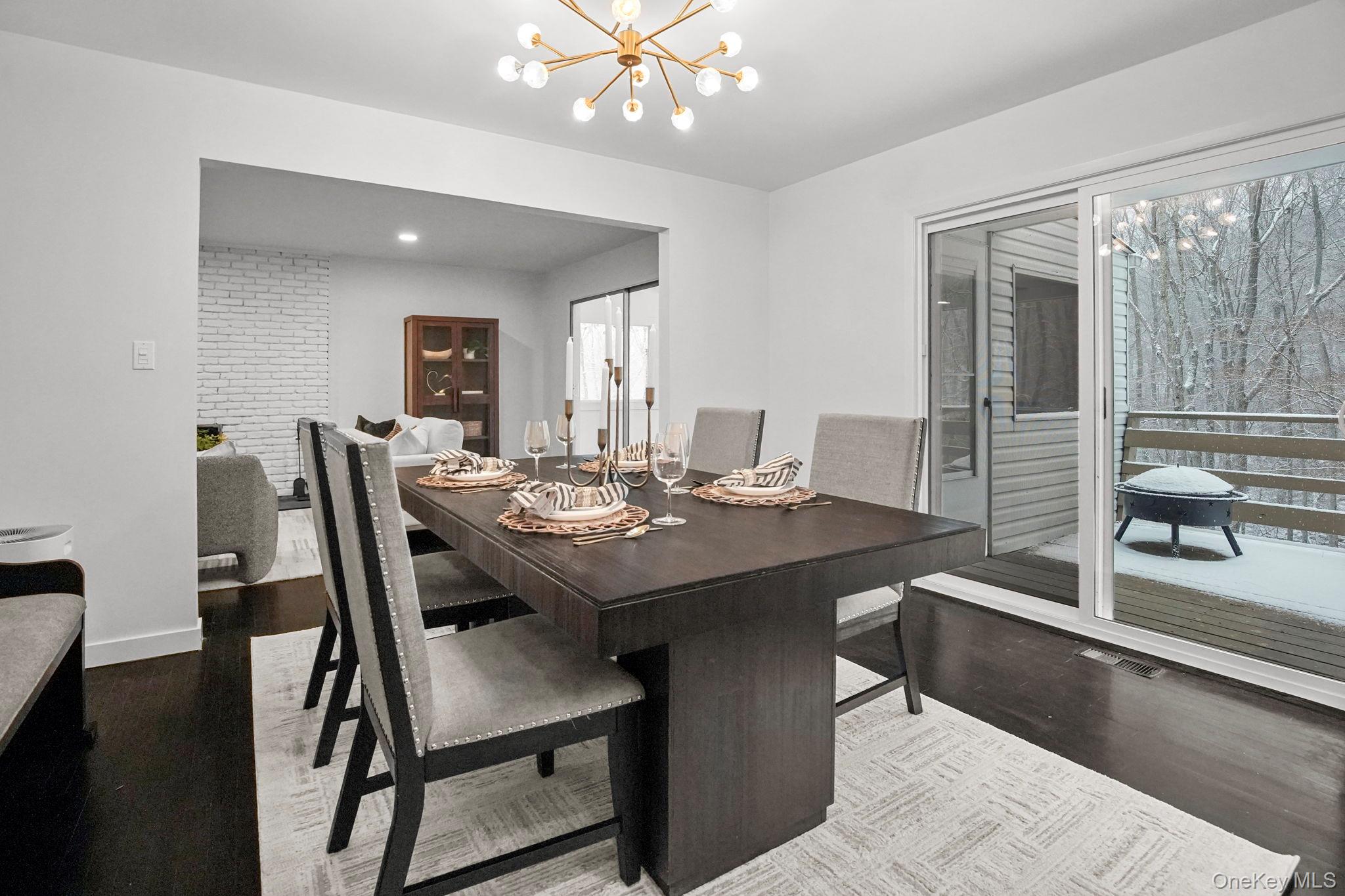 29 Meadow Lane, Chappaqua, NY 10514