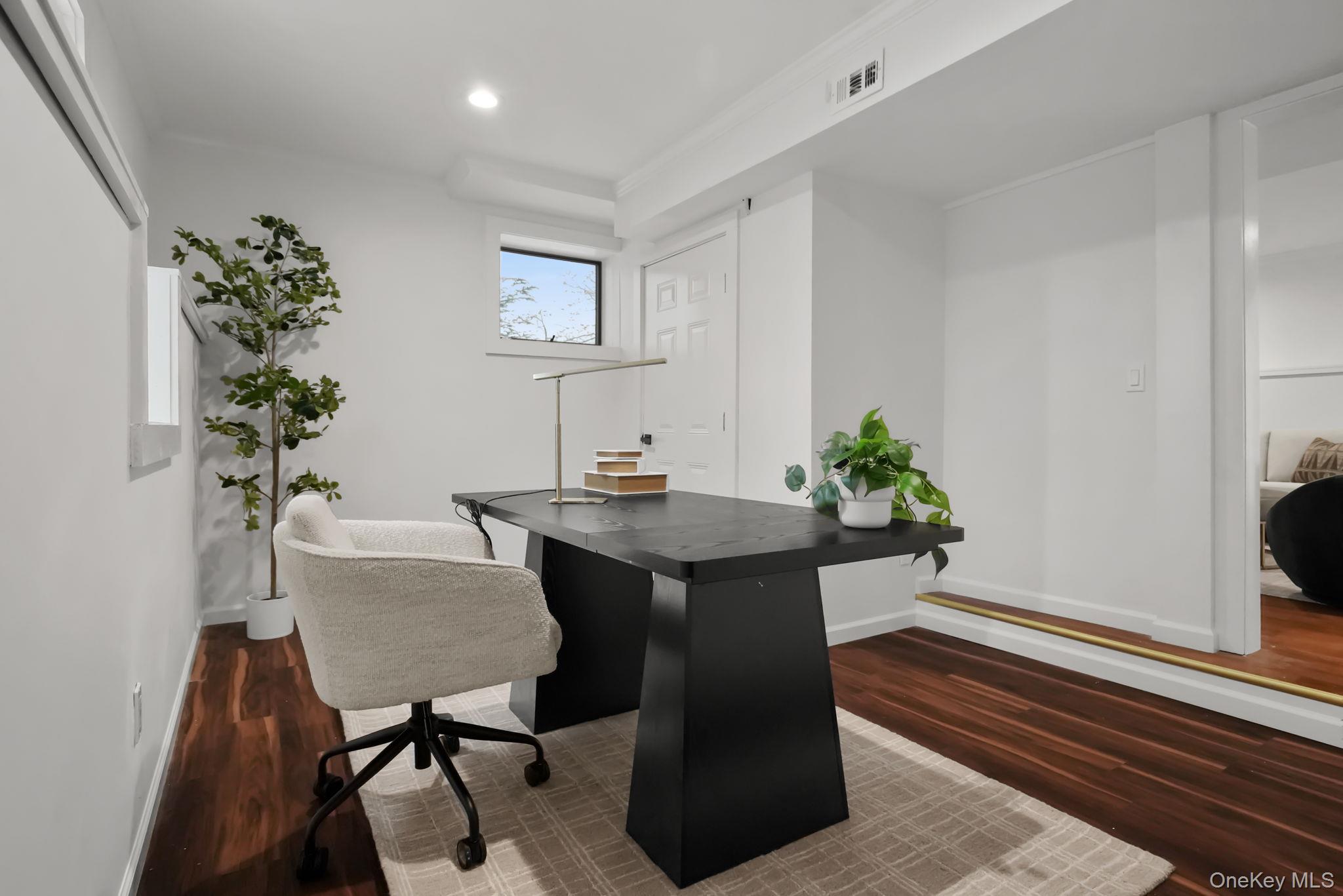 29 Meadow Lane, Chappaqua, NY 10514